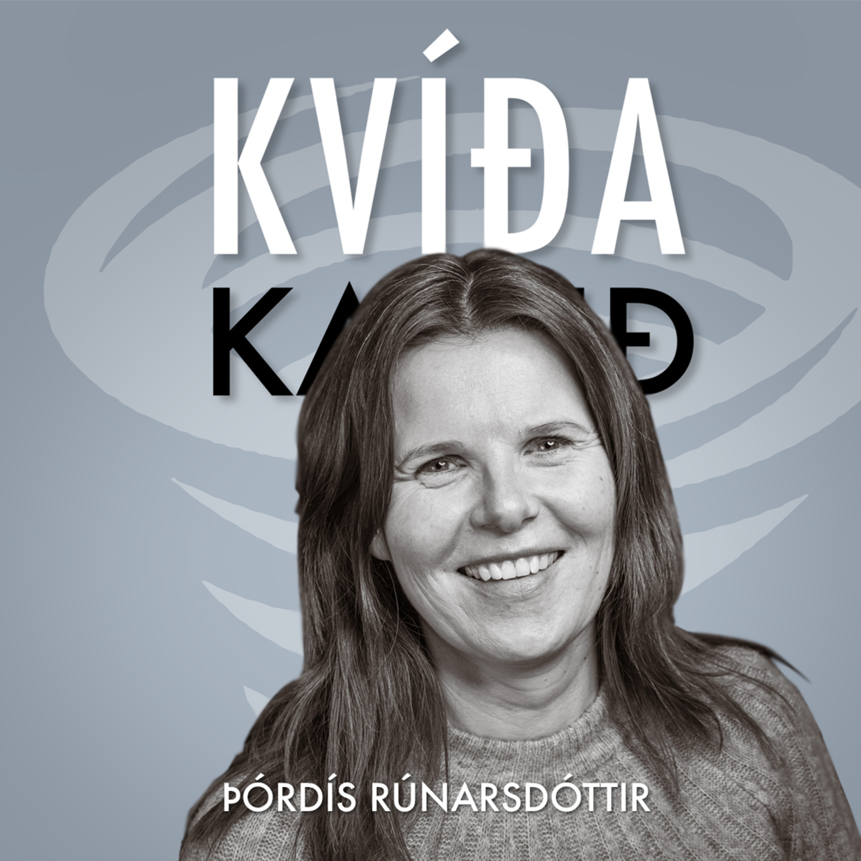 Kvíðakastið