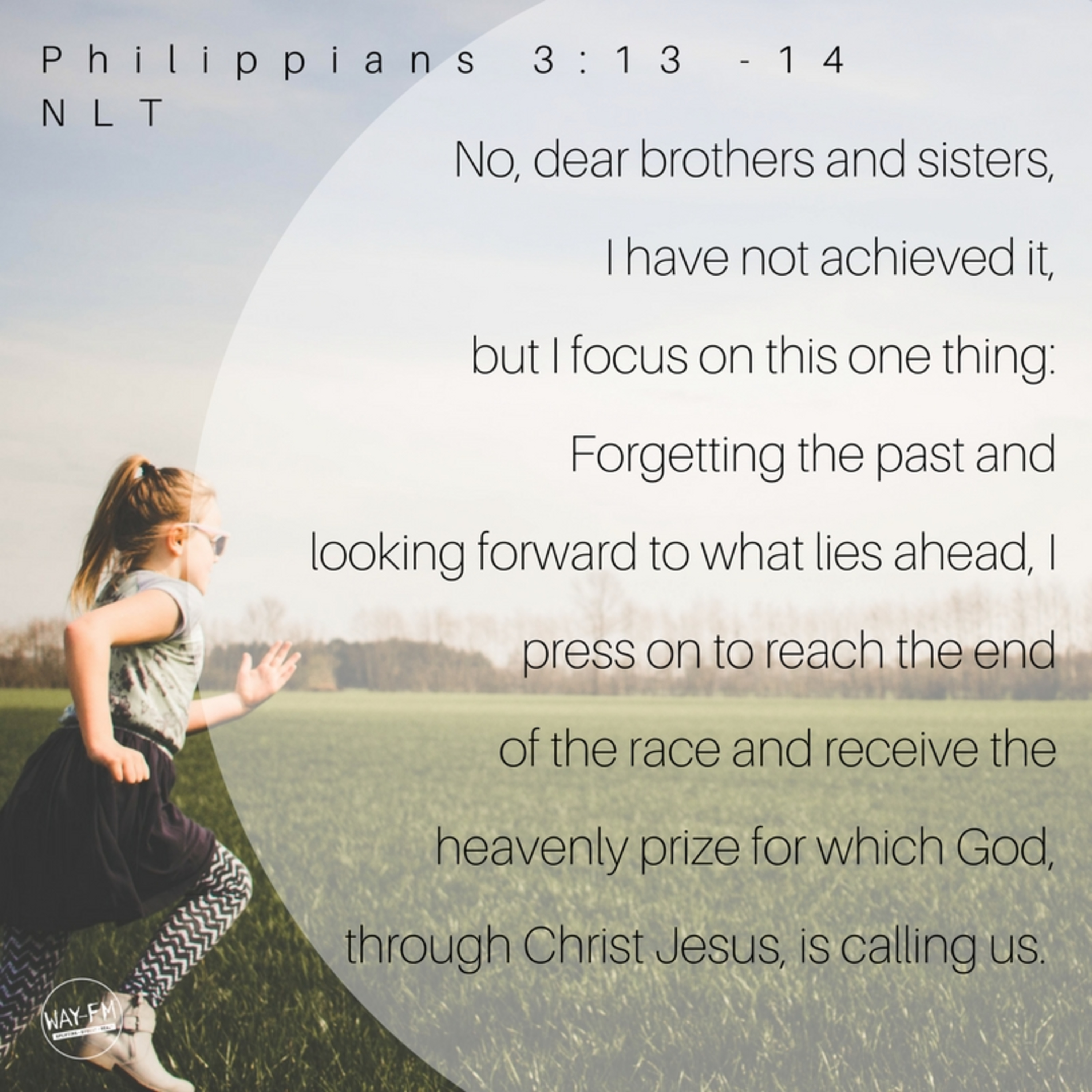 S3 Epis.#2 Press on & Move This New Year with God by your side episode artwork