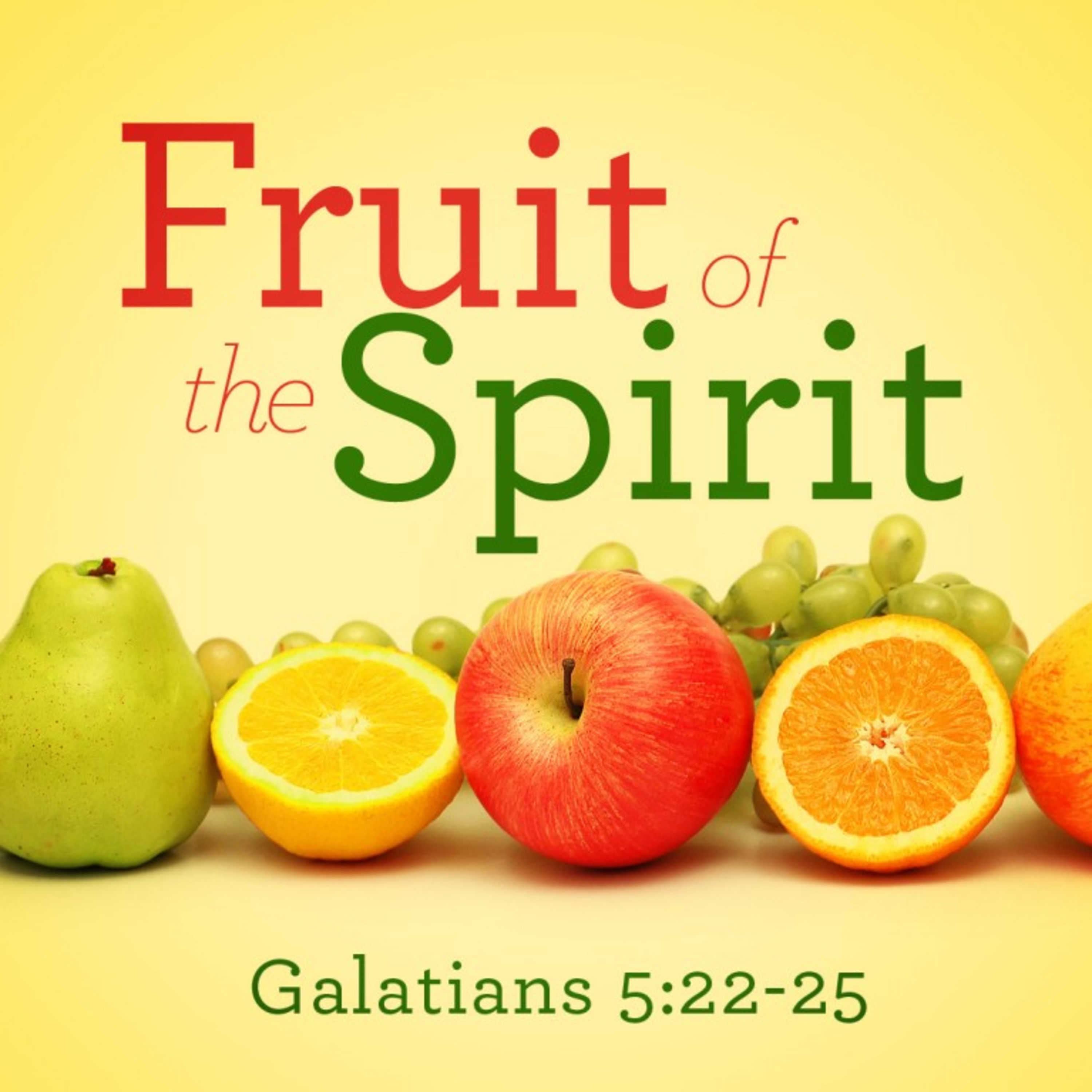 S4 D.R #2: Unwrapping the Gifts of the Holy Spirit this Christmas season episode artwork