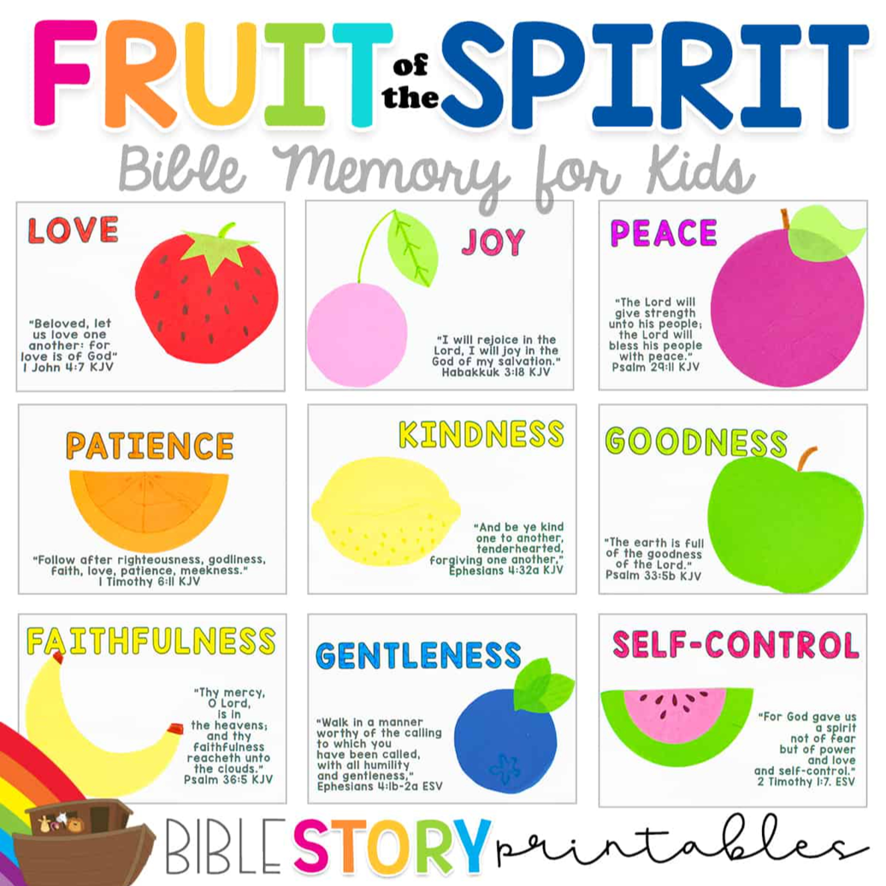 S4 D.R #4: Unwrapping the Gift of Patience from the Holy Spirit episode artwork