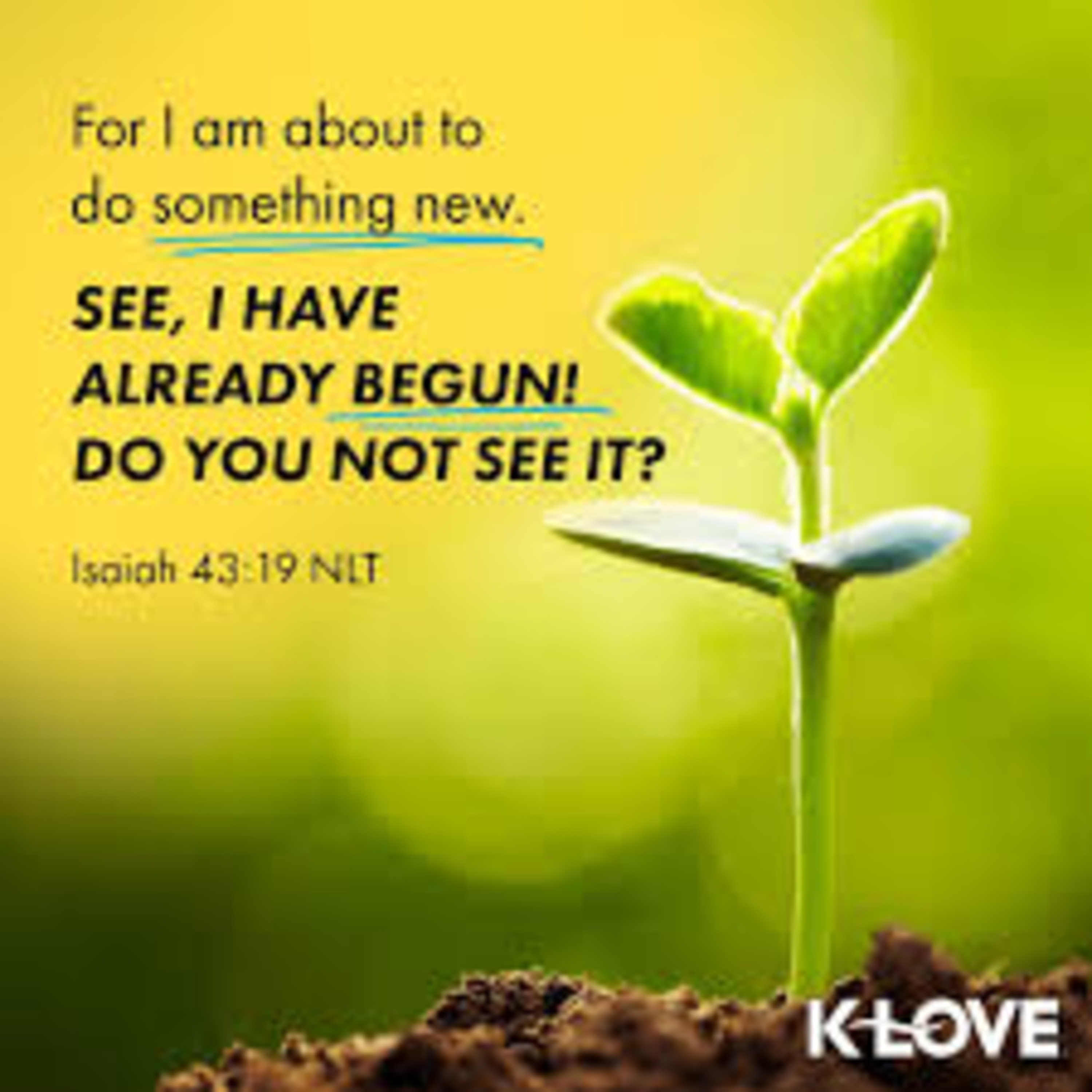S4 D.R #9: Let Go of the Past and Let God hold the Future episode artwork