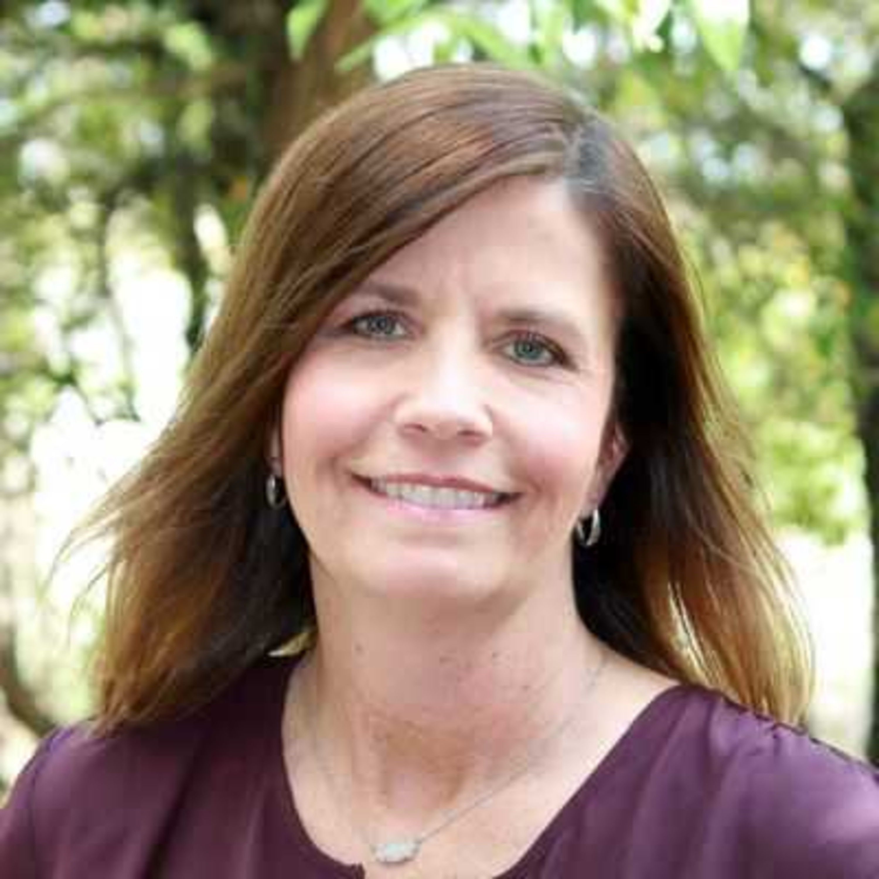 S5 Special Guest Interview #60: Author of "Damaged Goods" Stacy Kaye episode artwork