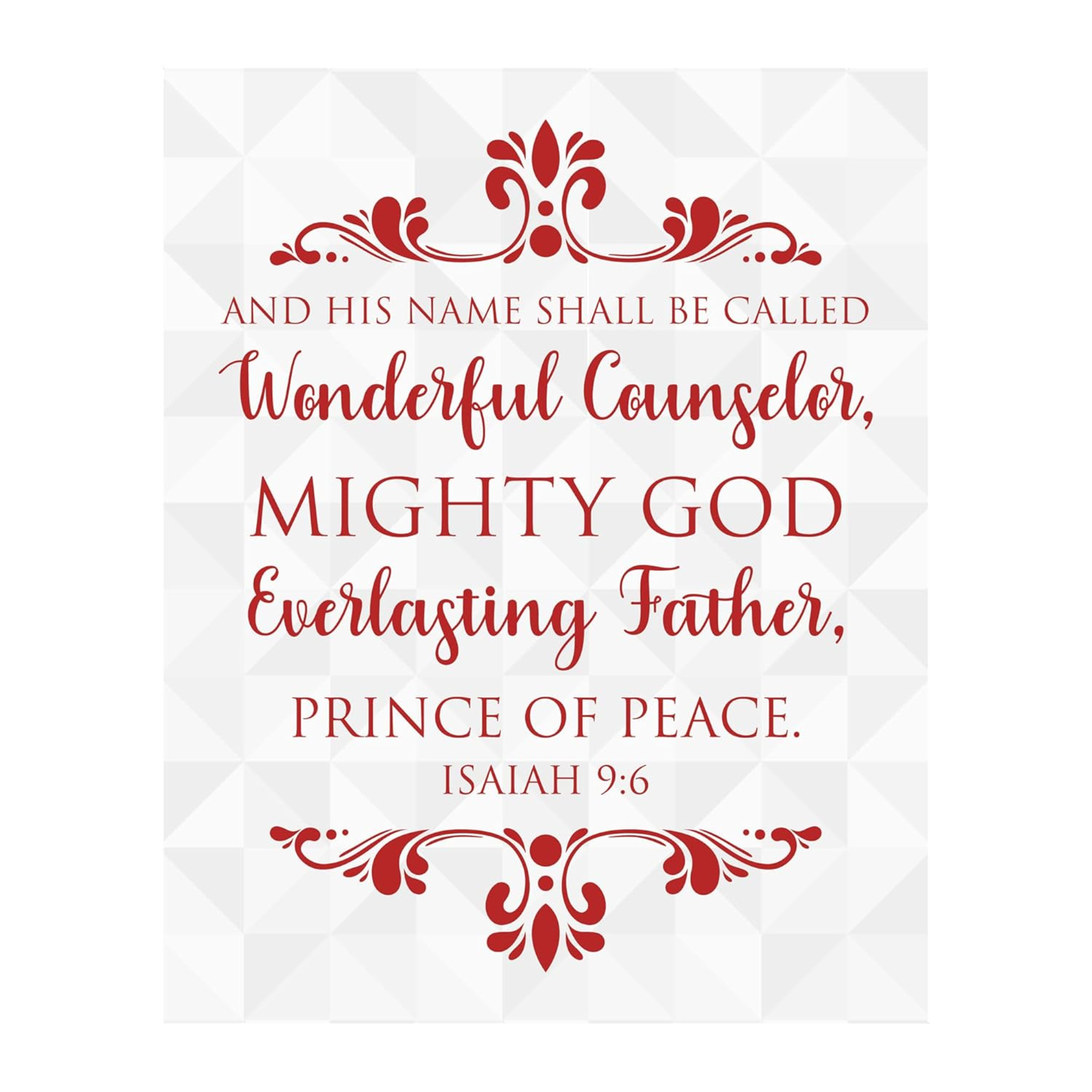 S6 Epis. #1: Miracle of Christmas Part 2 episode artwork