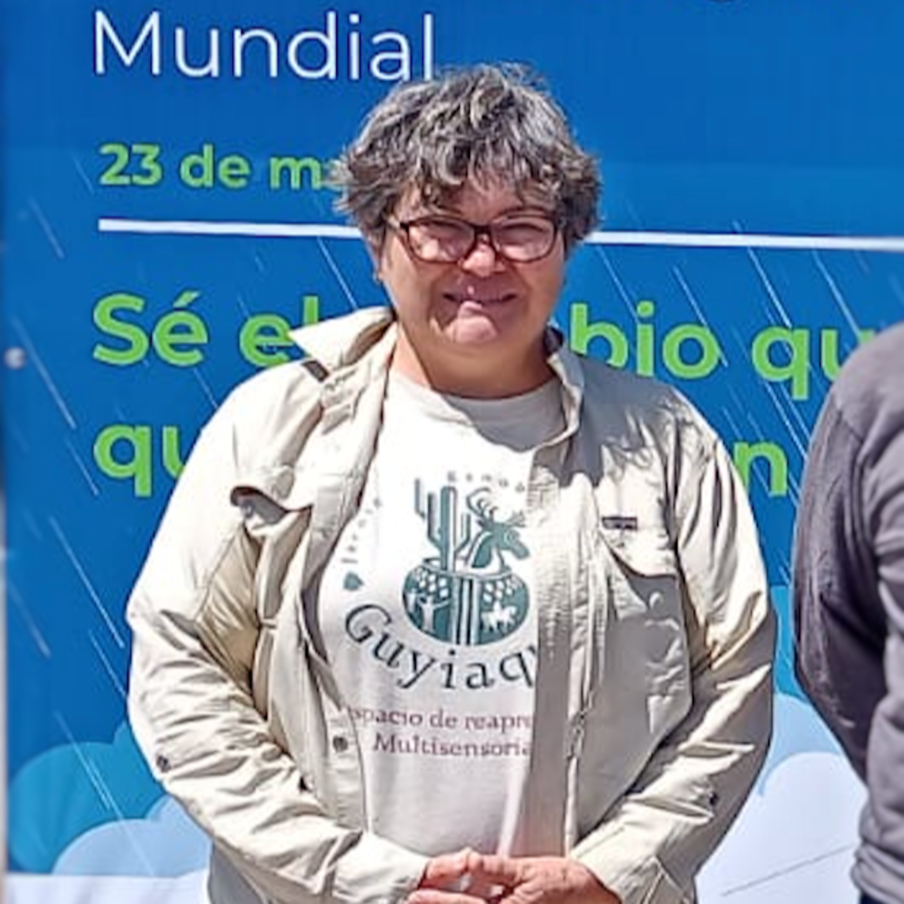 Sonobiópolis