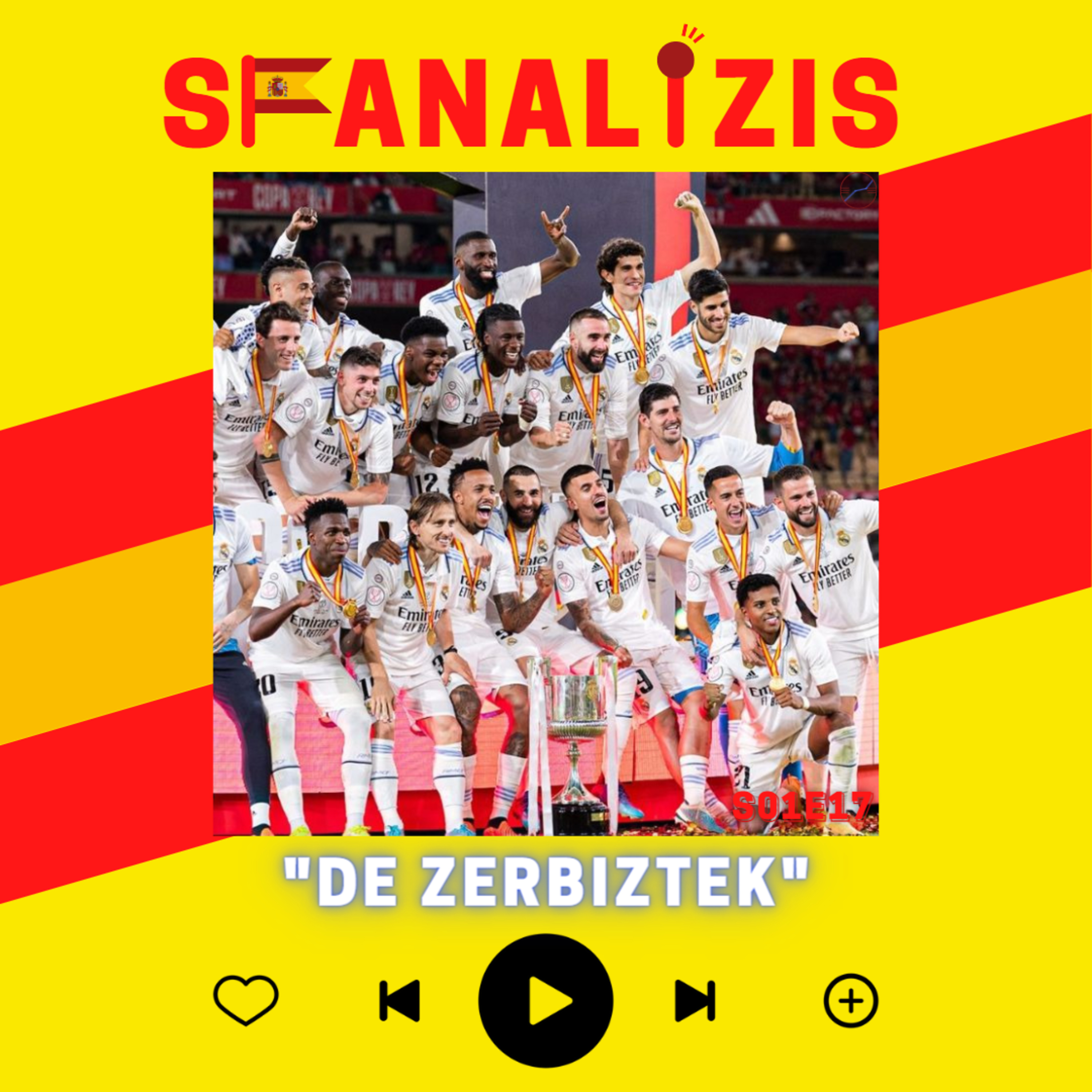 Felülnézet