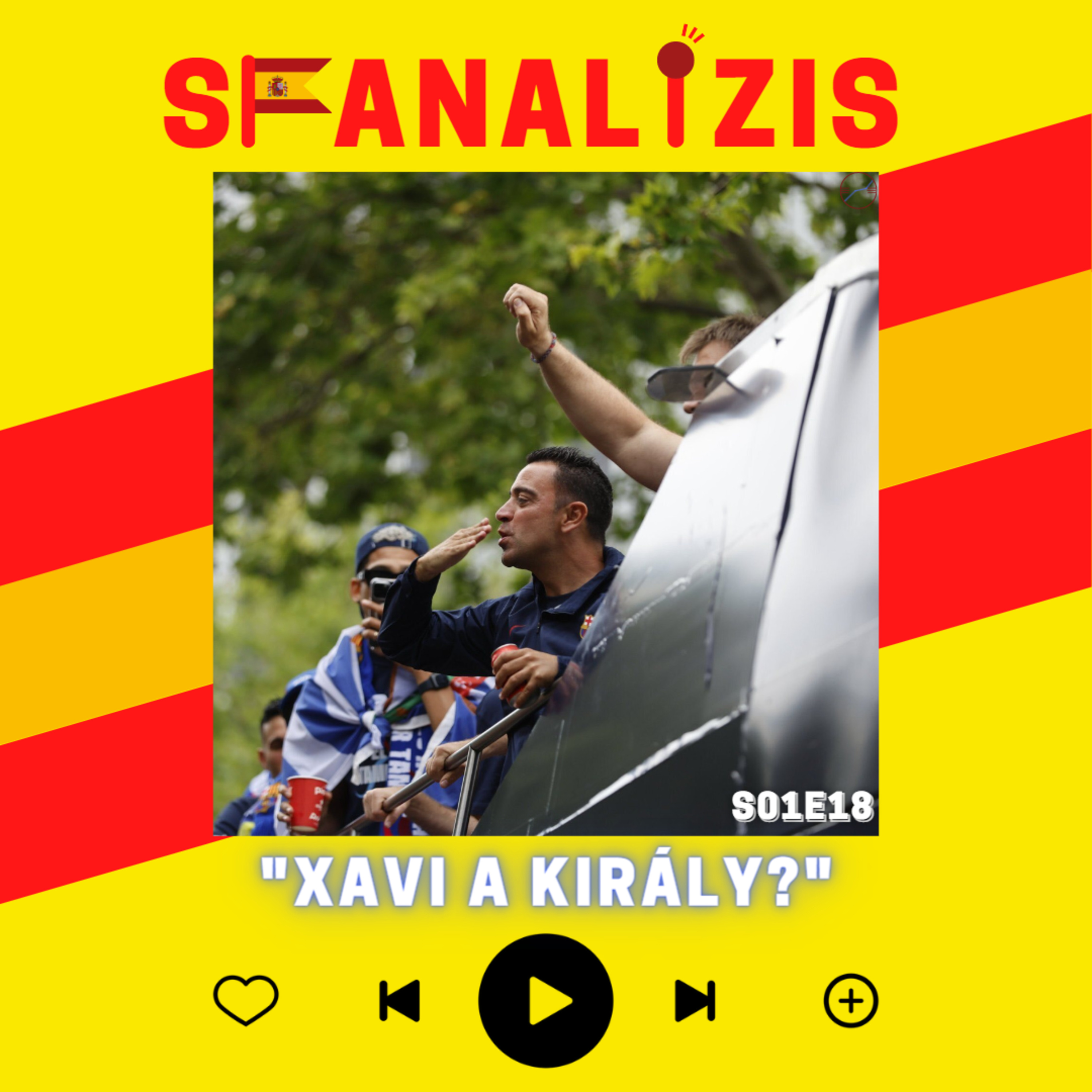 Felülnézet
