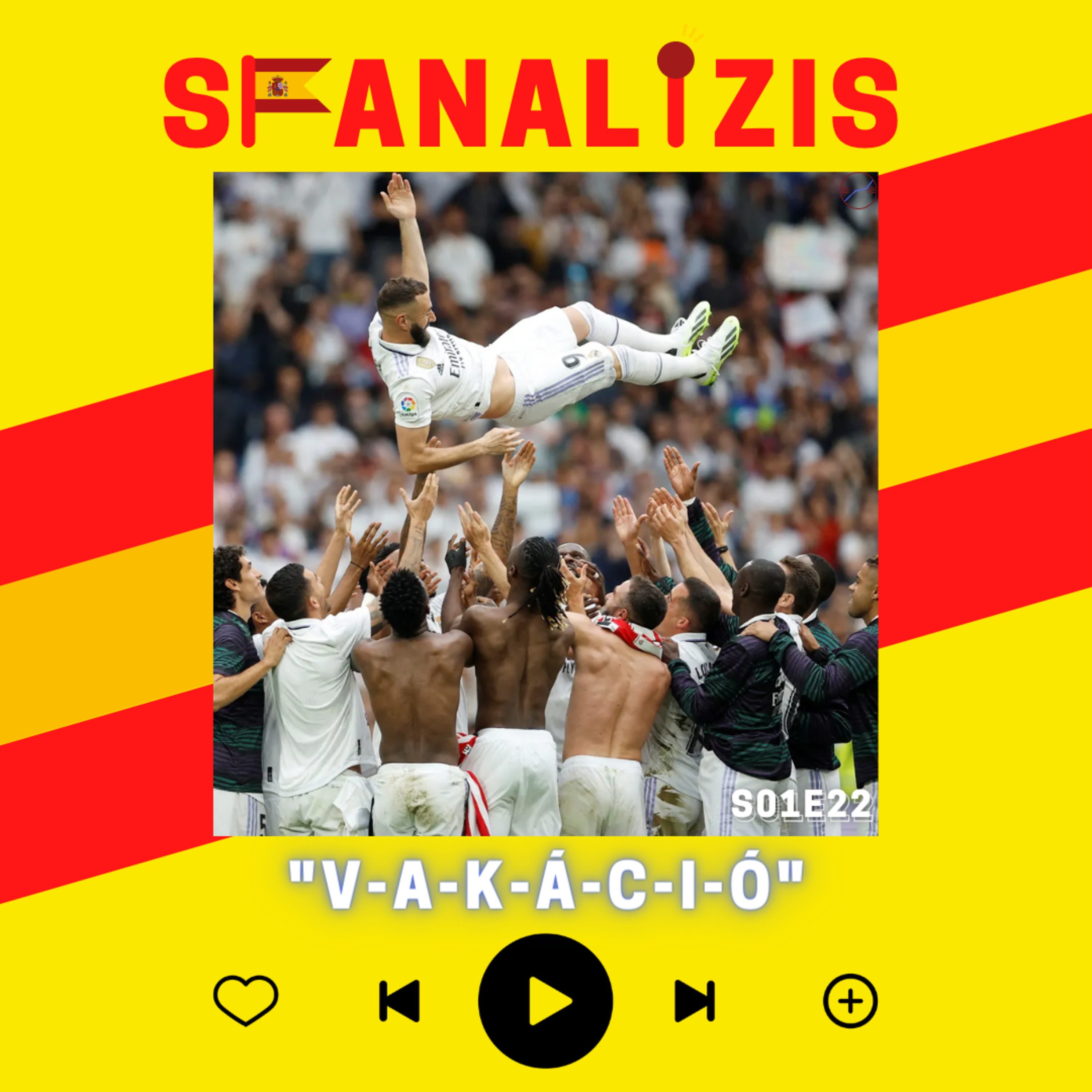 Felülnézet