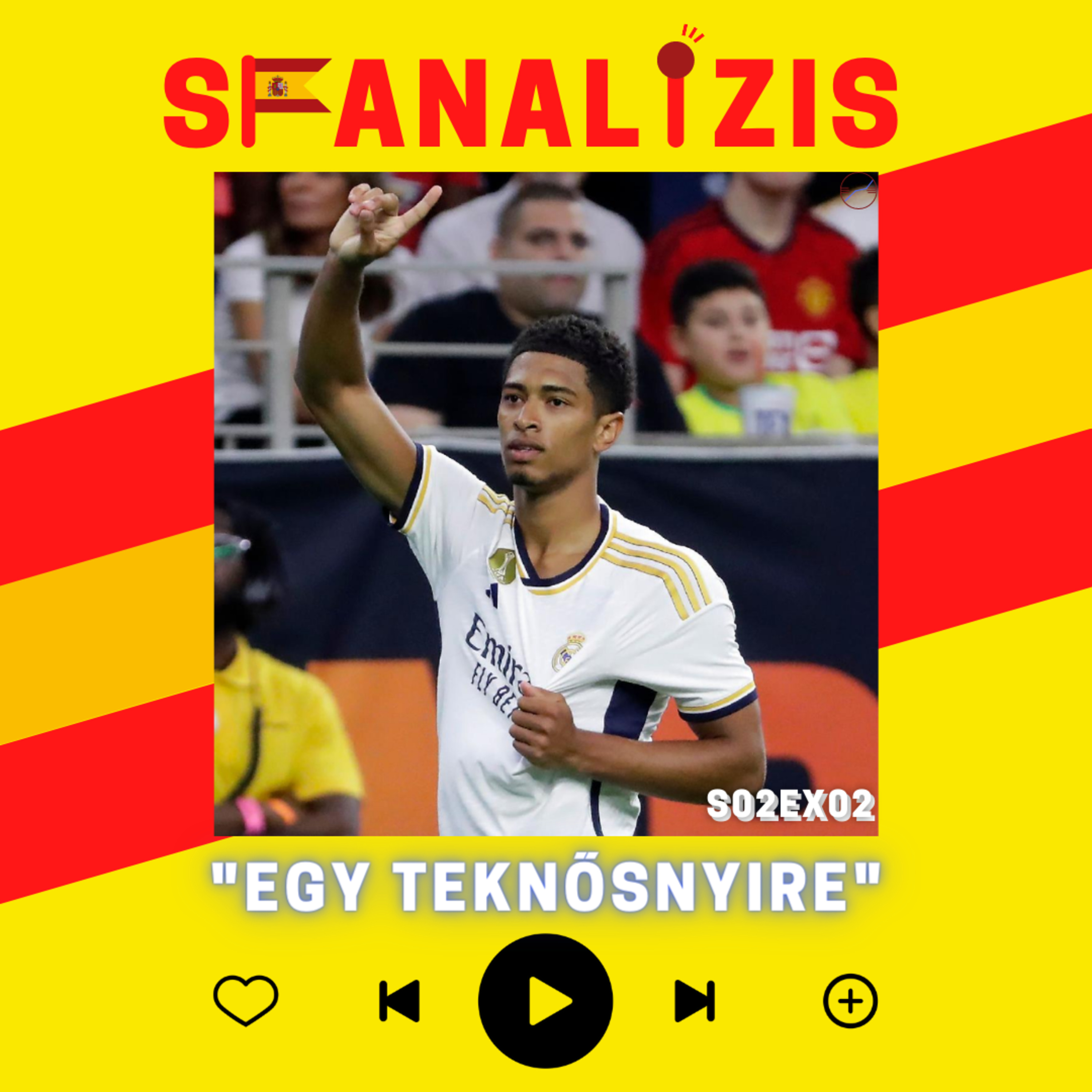 Felülnézet