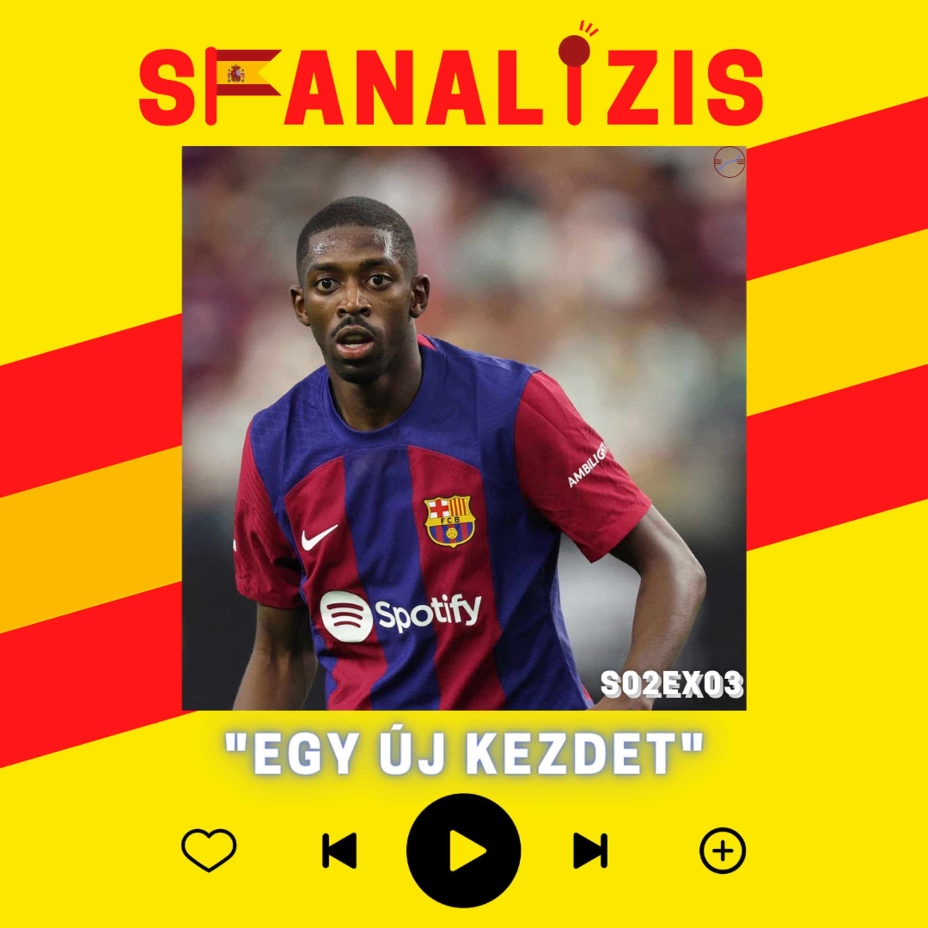 Felülnézet