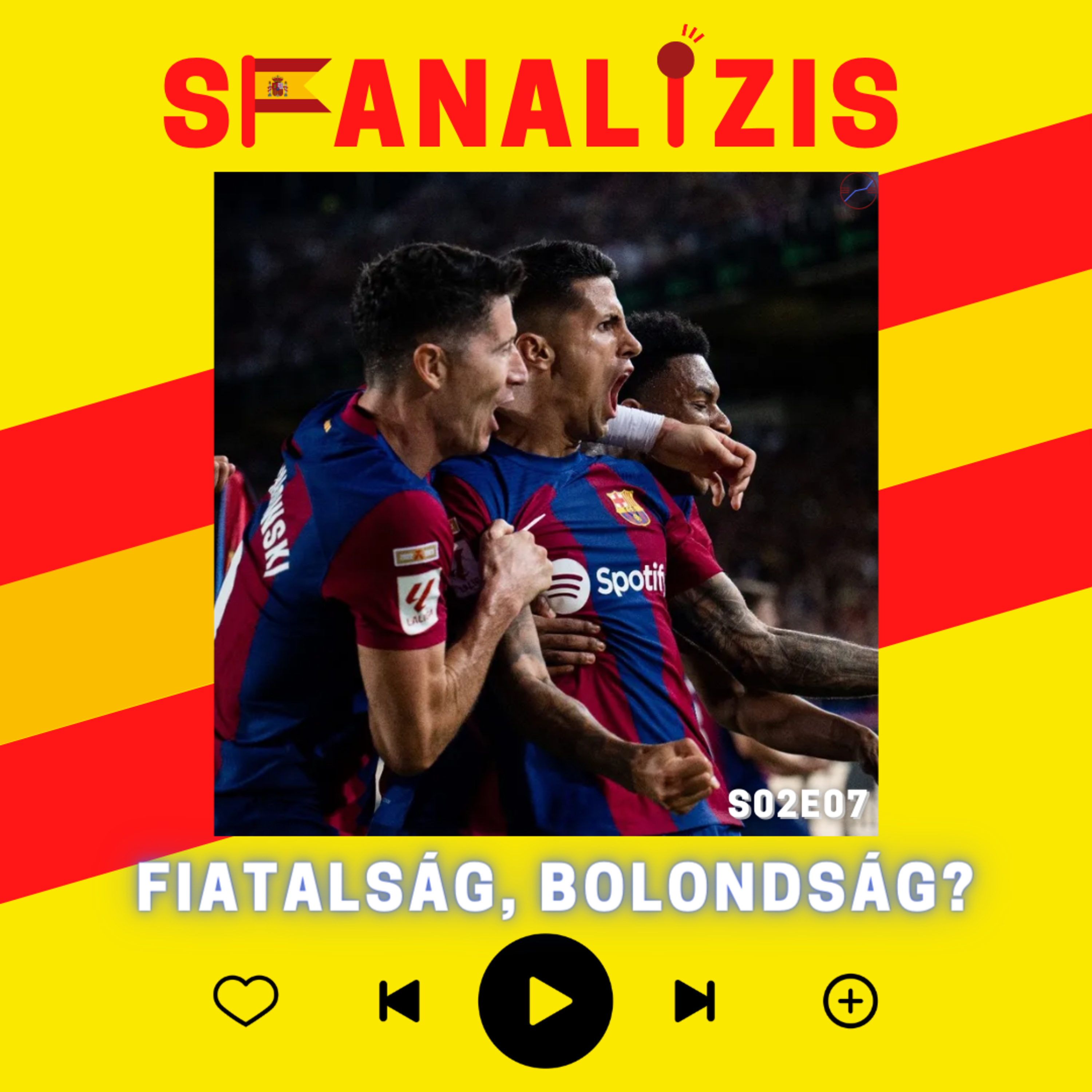 Felülnézet