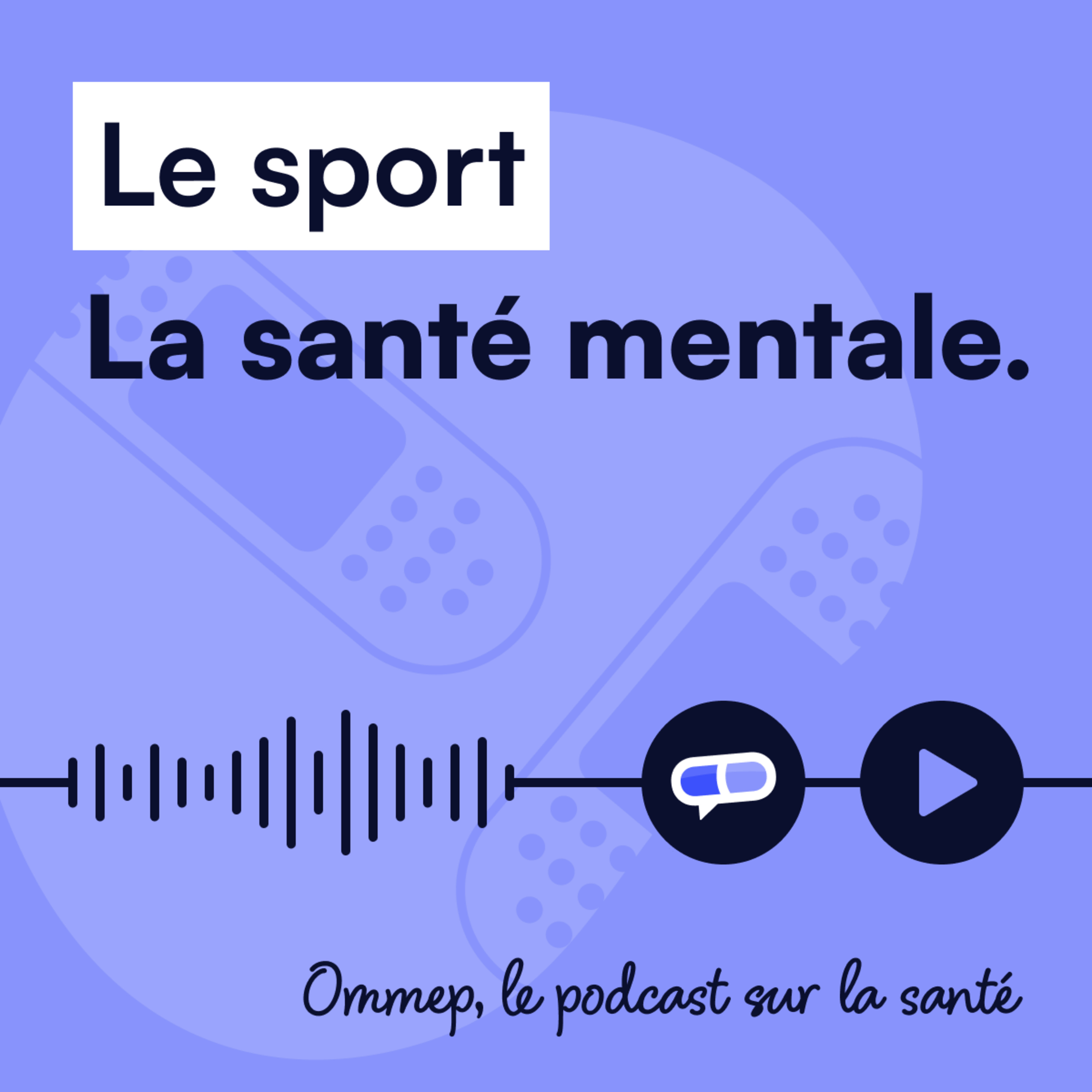 Ouf ma mère est pharmacienne