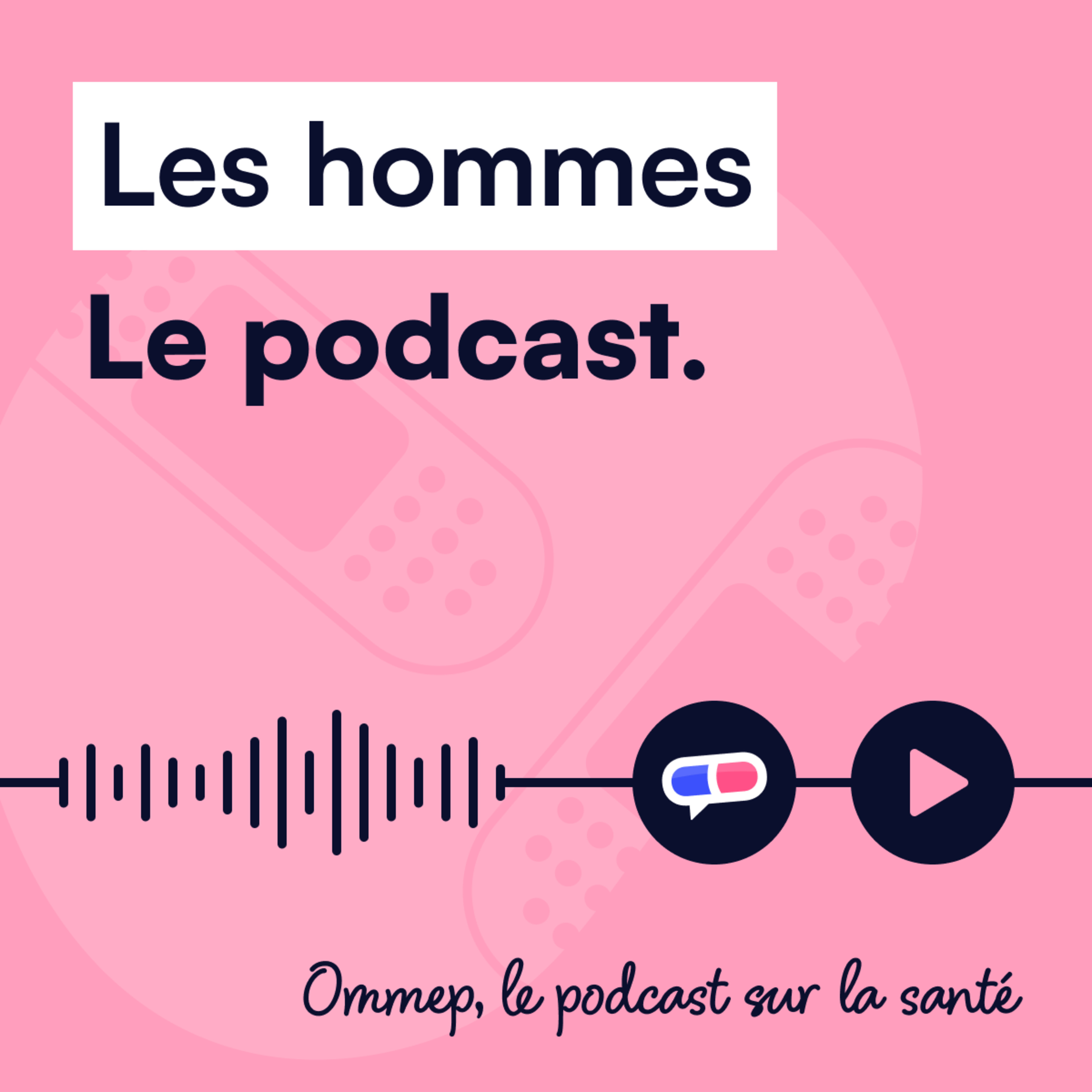 Ouf ma mère est pharmacienne
