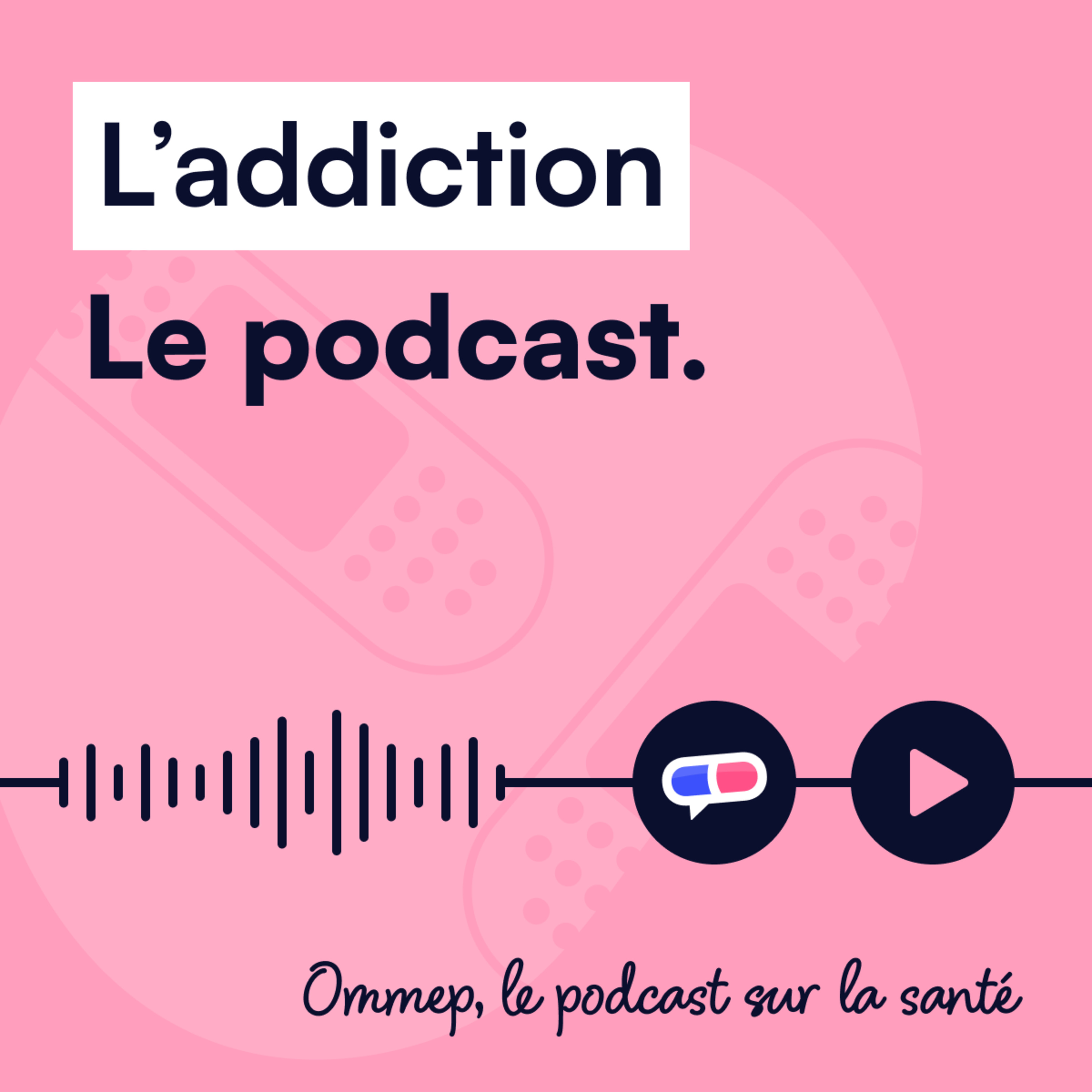 Ouf ma mère est pharmacienne