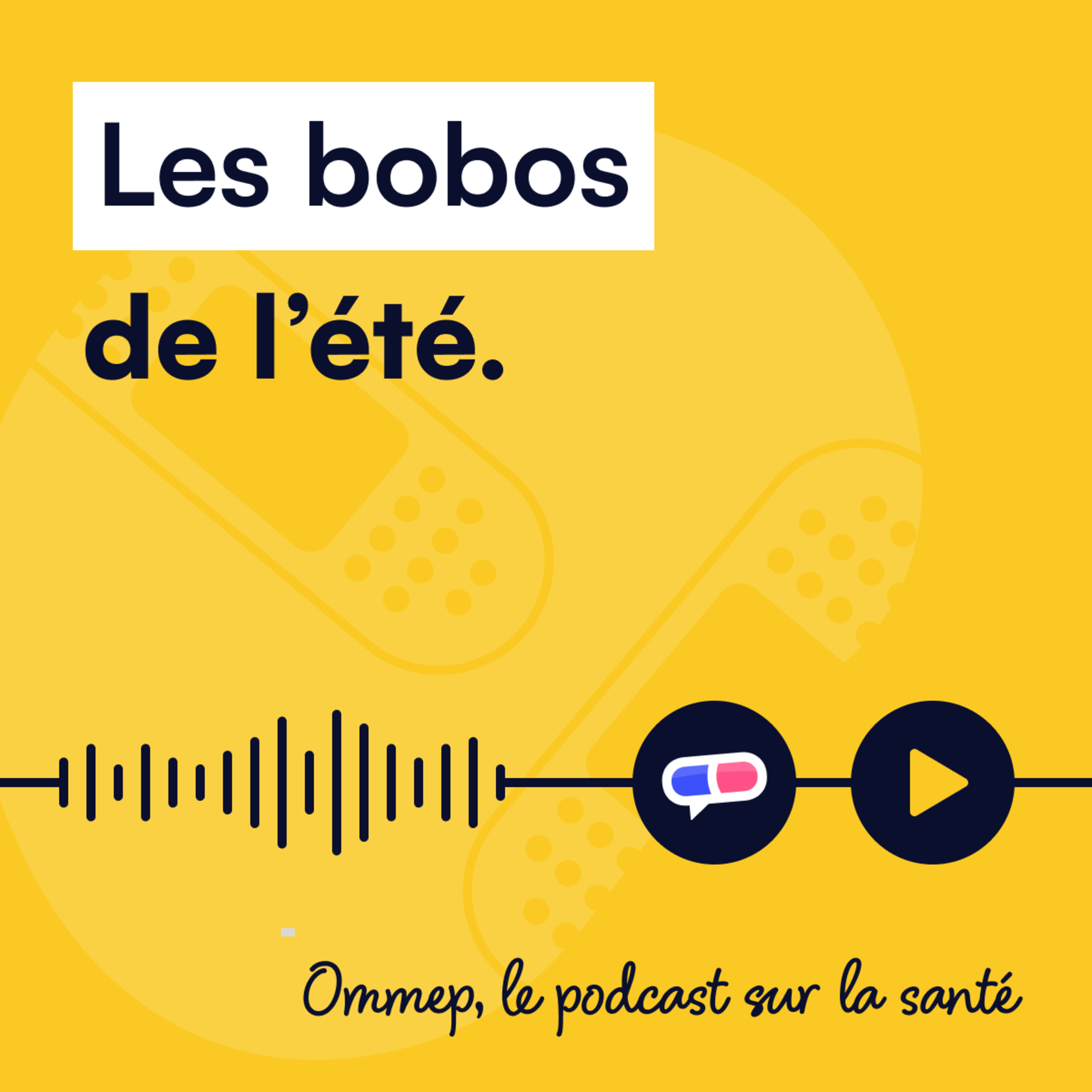 Ouf ma mère est pharmacienne