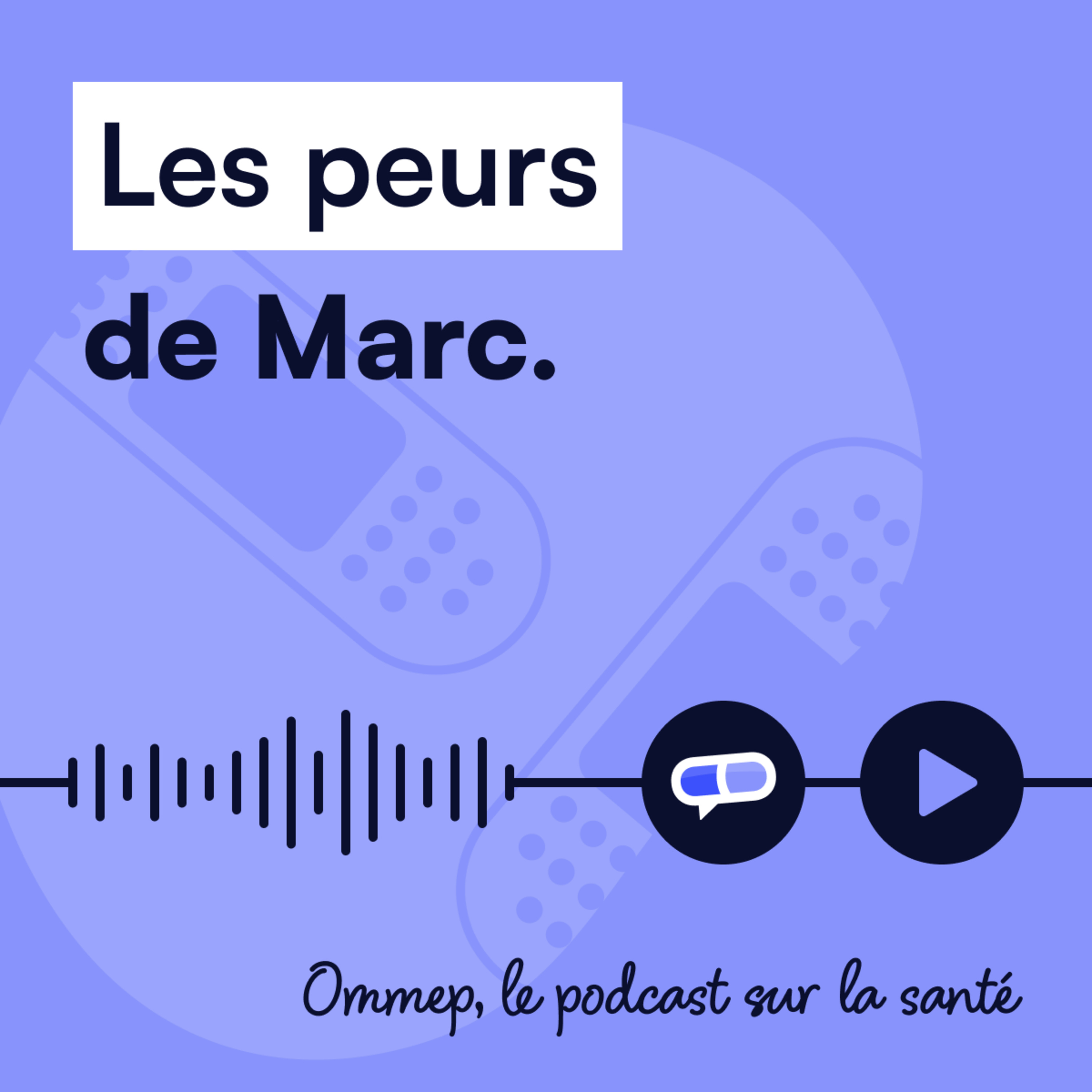 Ouf ma mère est pharmacienne