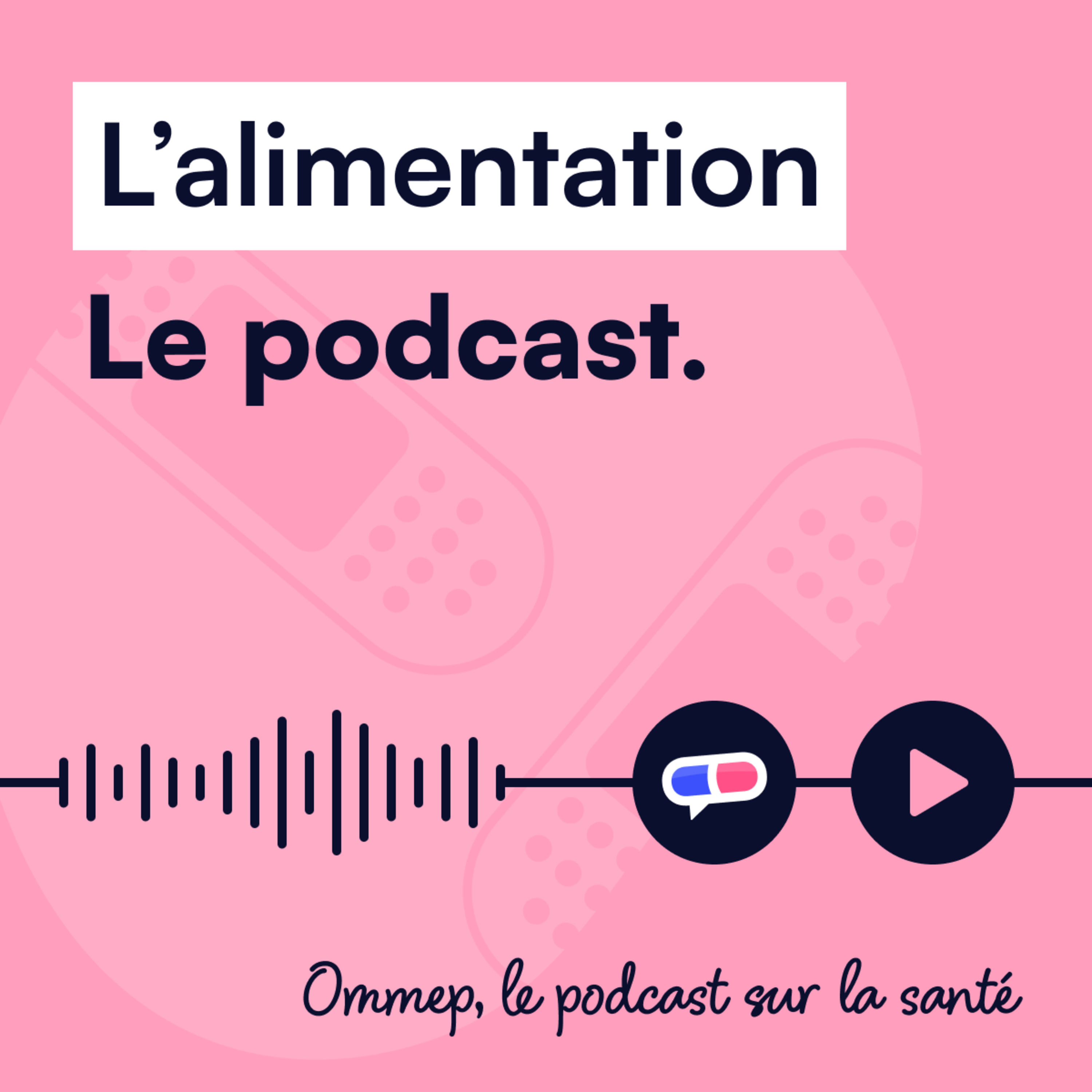Ouf ma mère est pharmacienne
