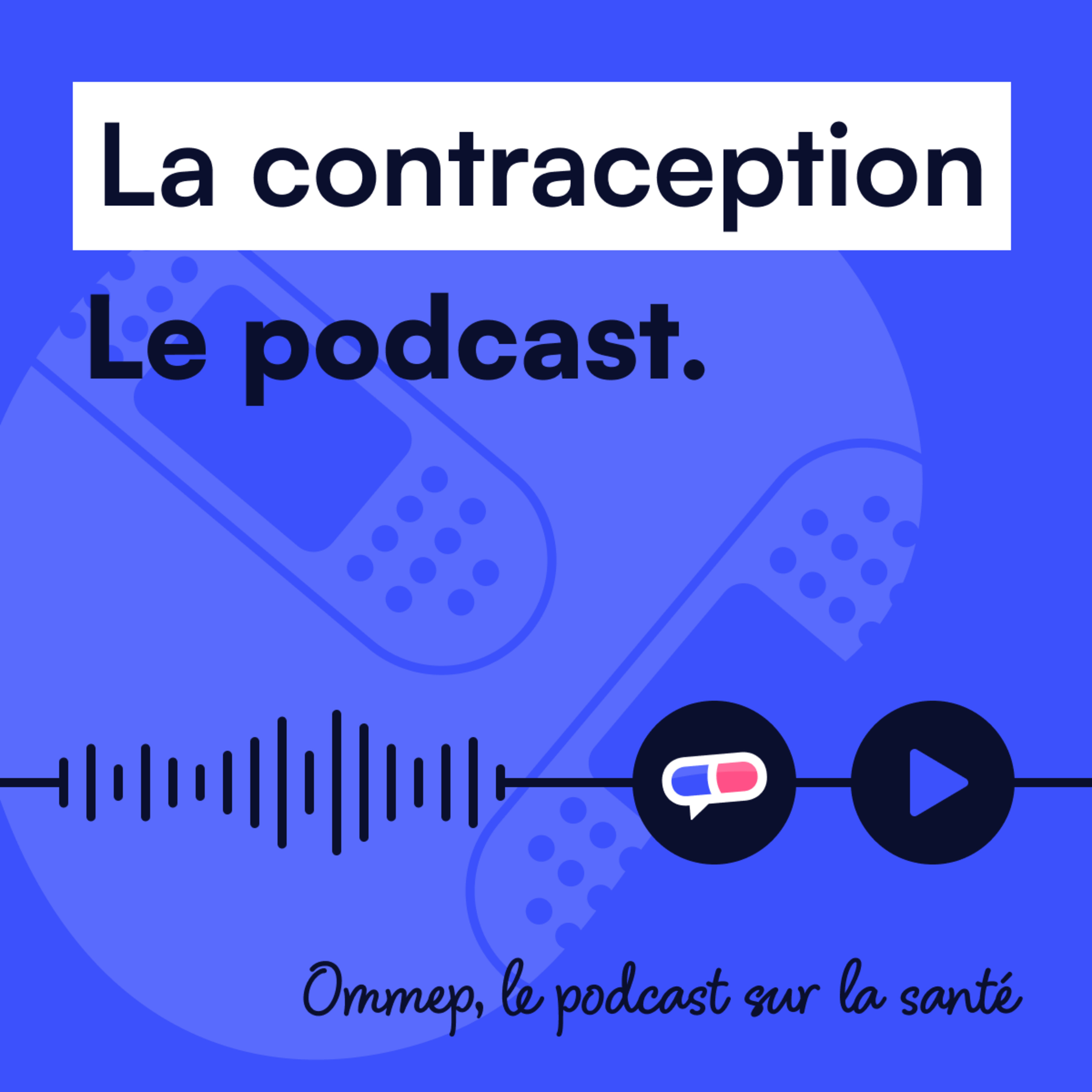 Ouf ma mère est pharmacienne