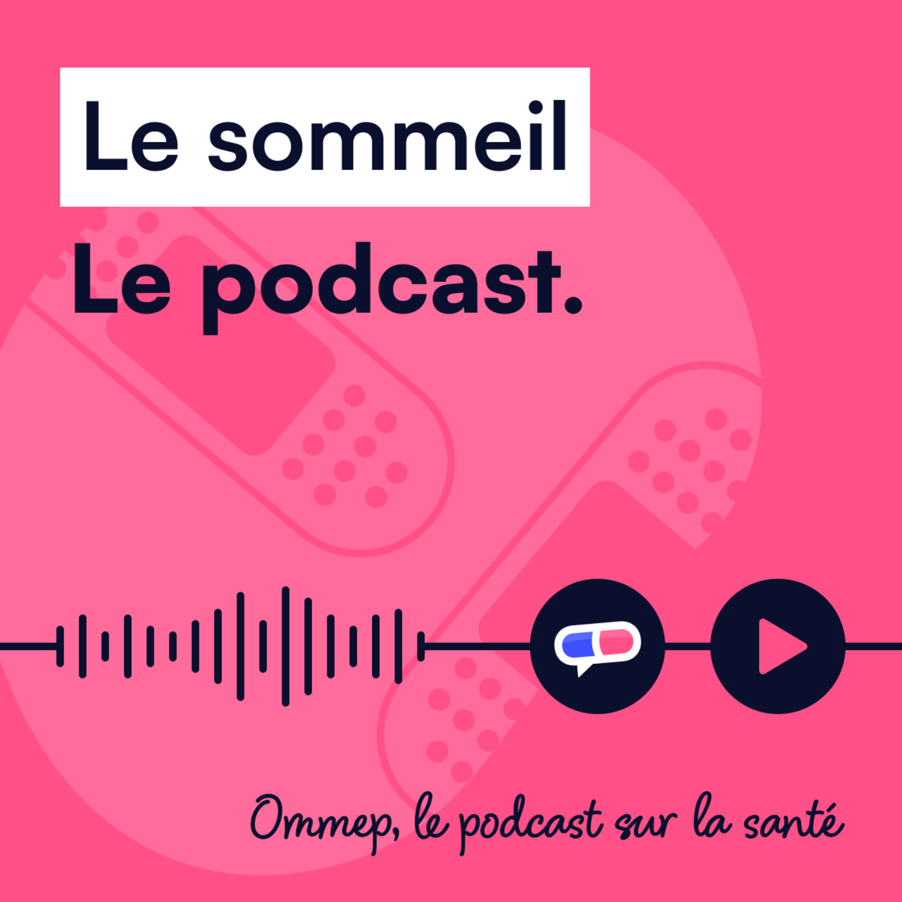 Ouf ma mère est pharmacienne