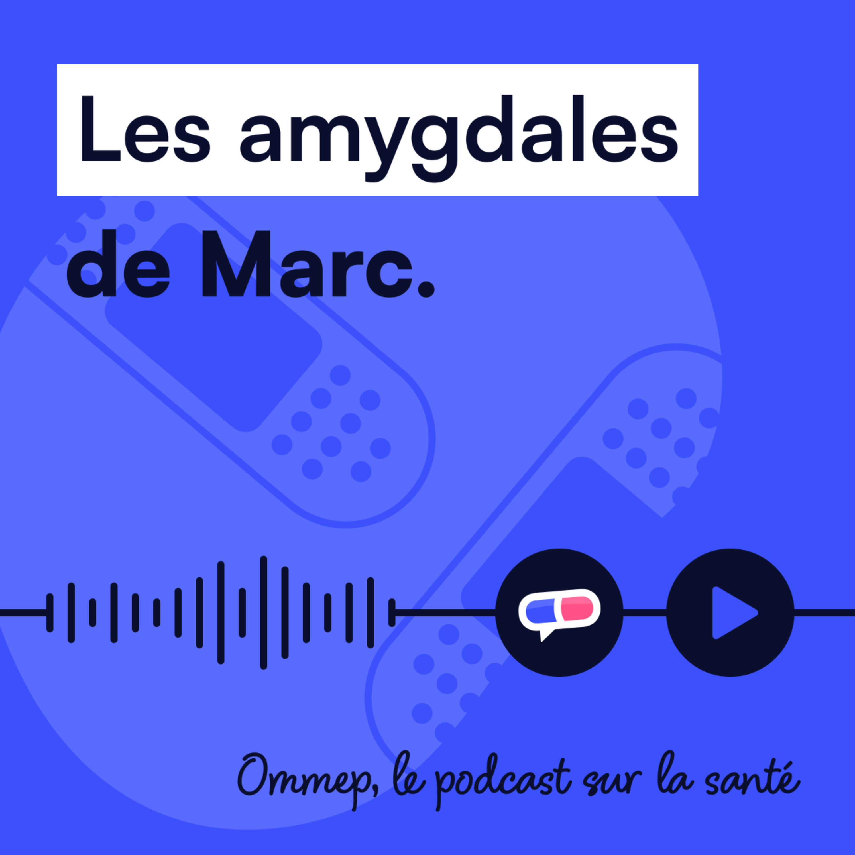 Ouf ma mère est pharmacienne
