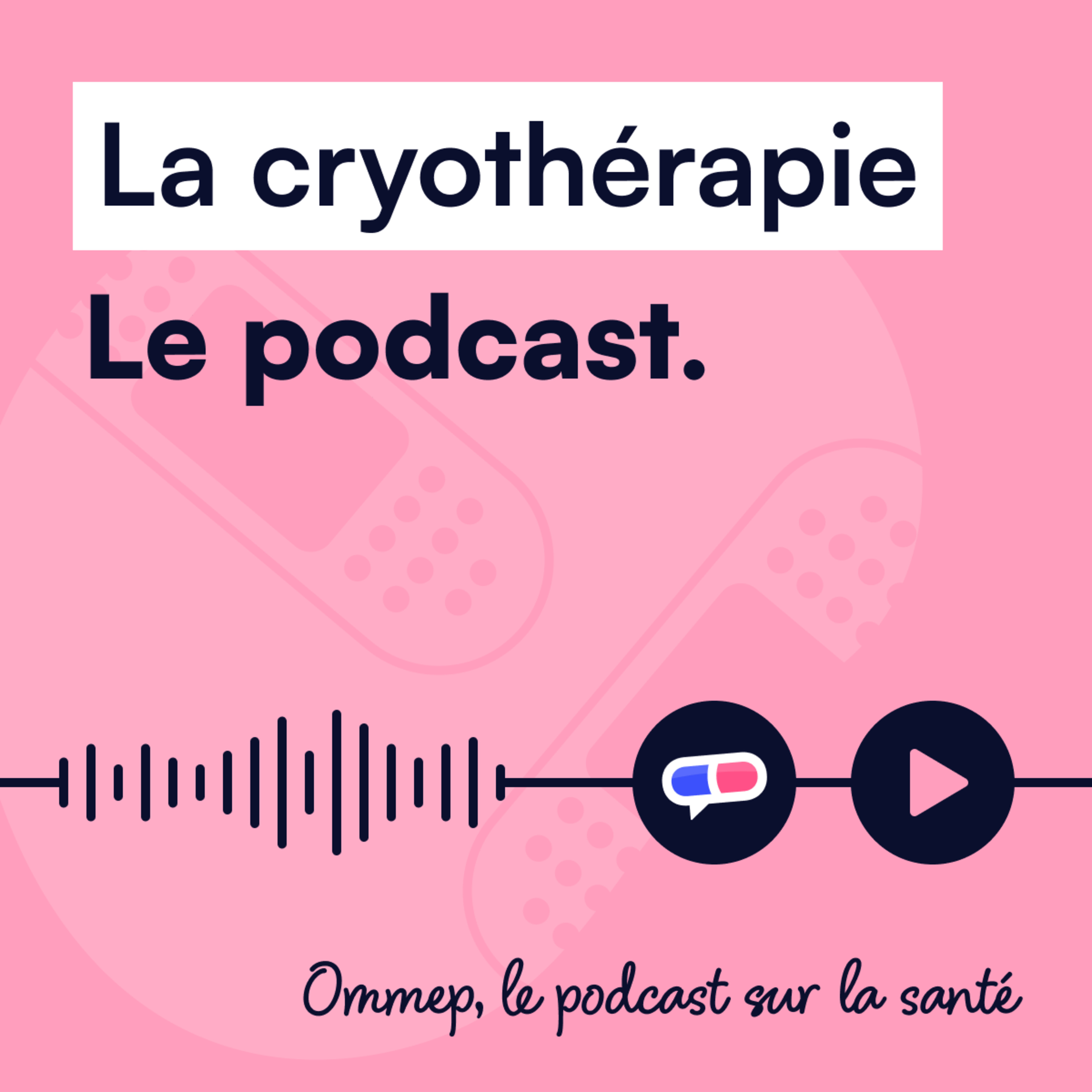 Ouf ma mère est pharmacienne