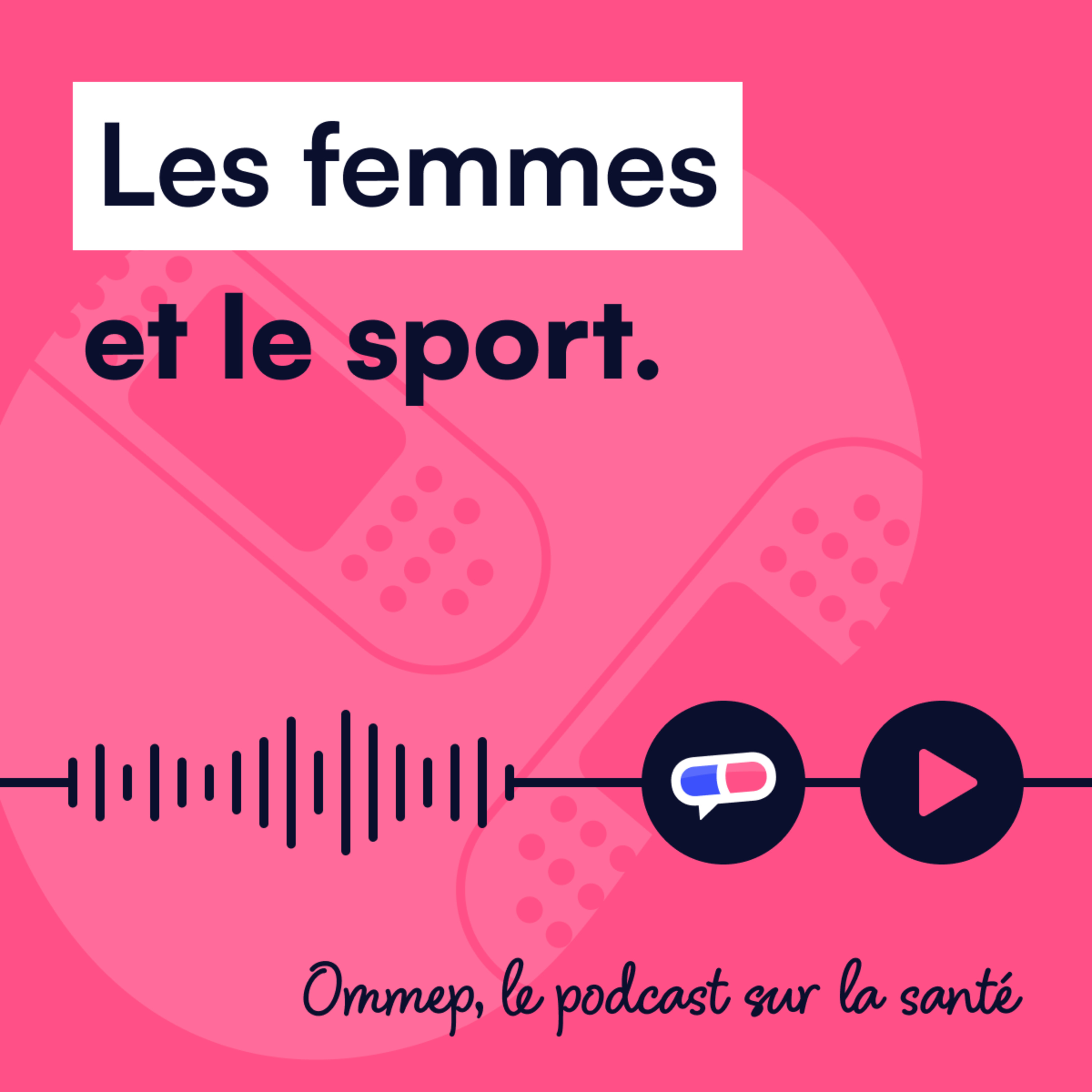 Ouf ma mère est pharmacienne