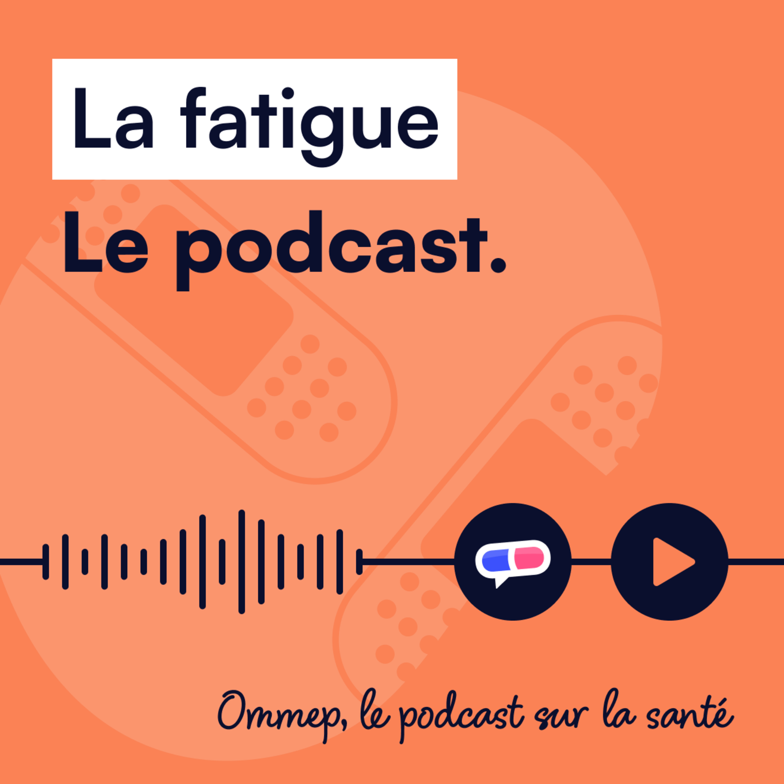 Ouf ma mère est pharmacienne