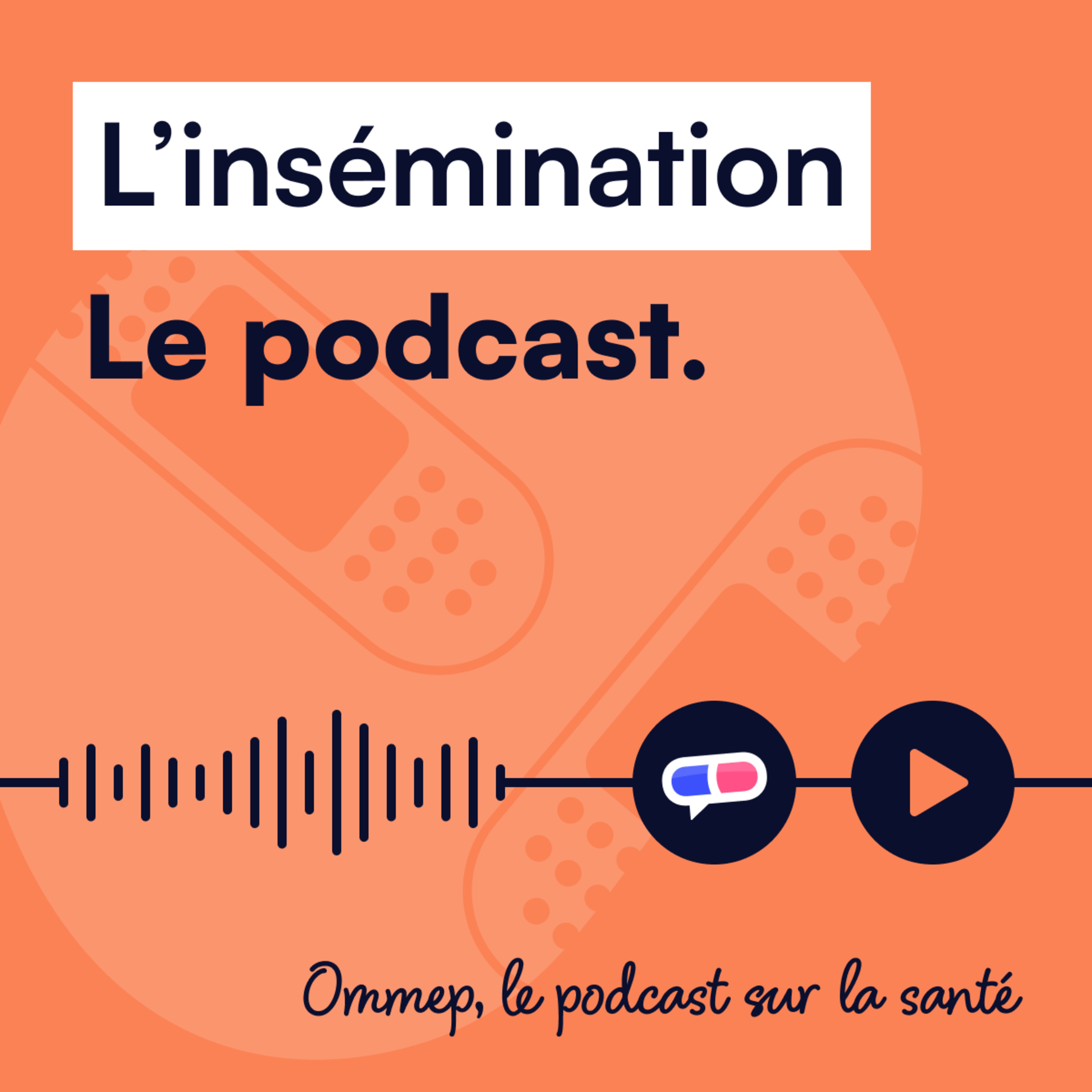 Ouf ma mère est pharmacienne
