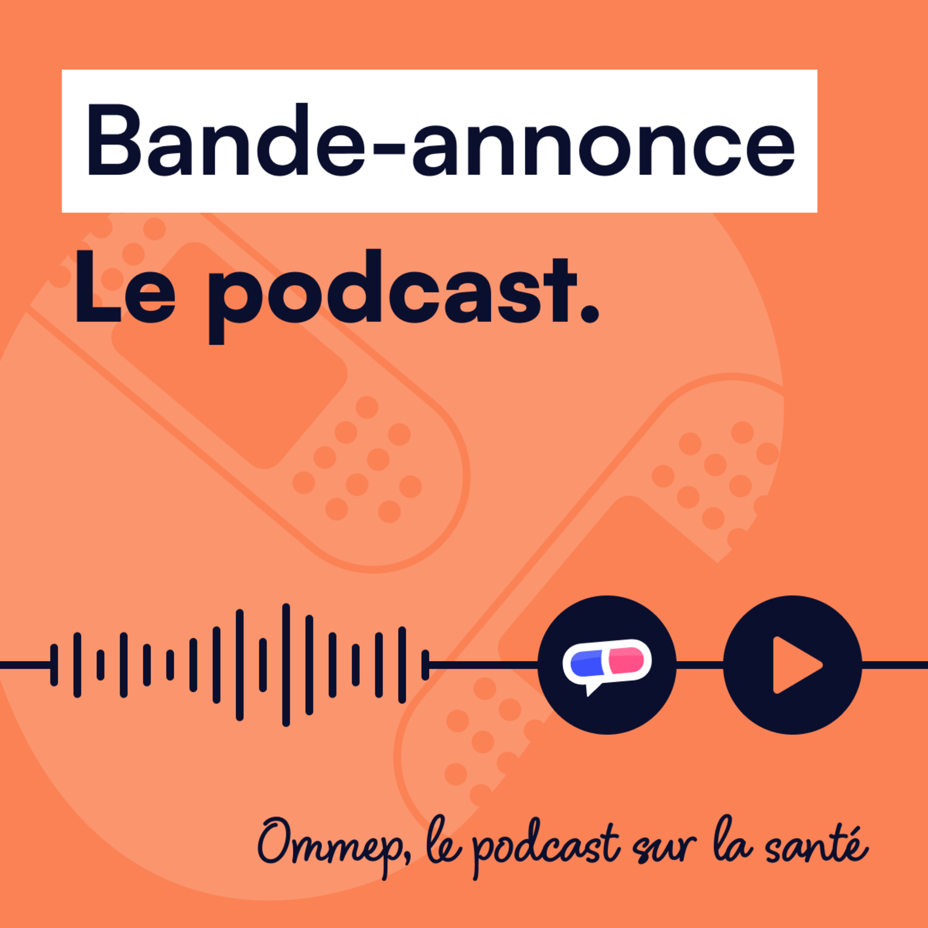 Ouf ma mère est pharmacienne