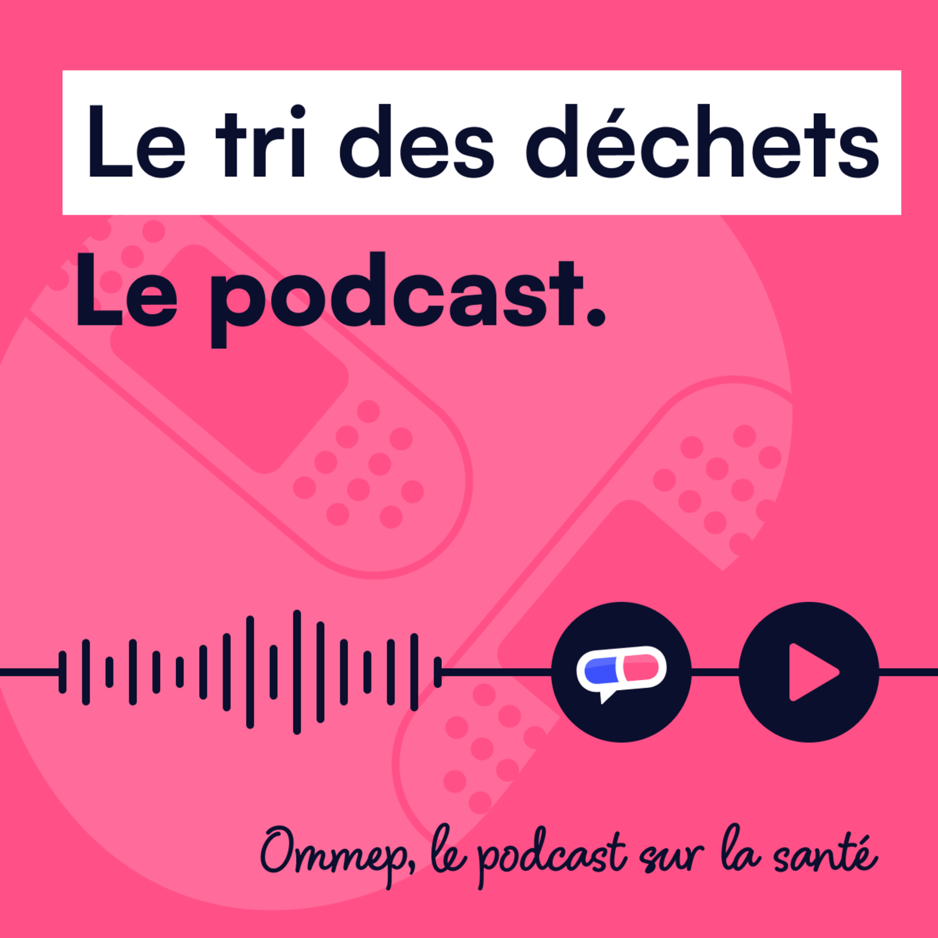 Ouf ma mère est pharmacienne