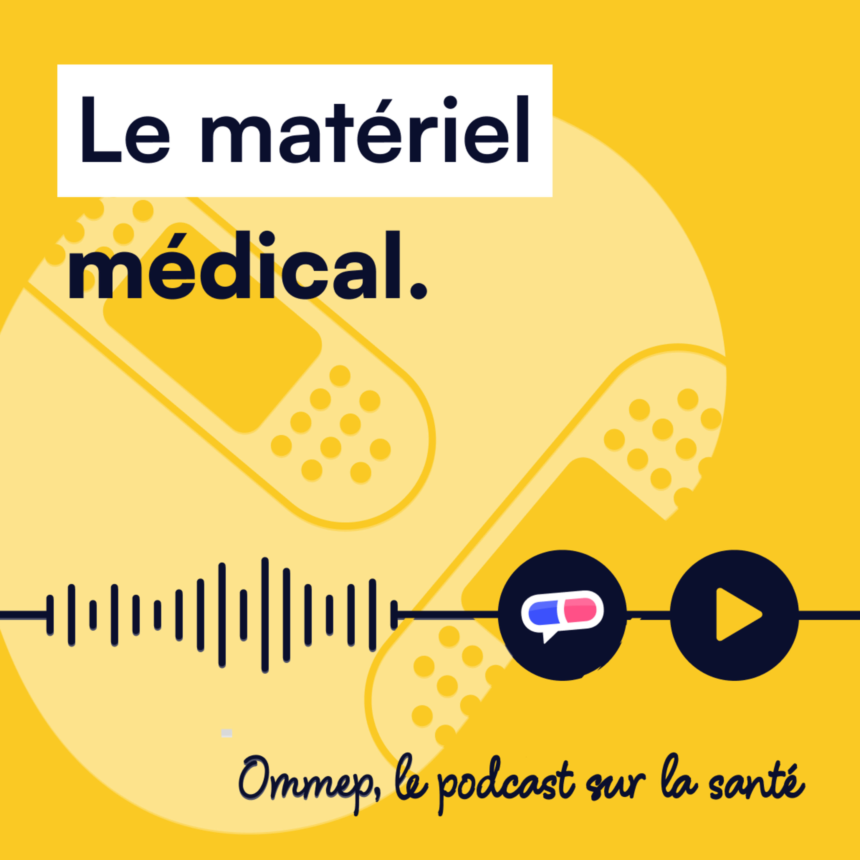 Ouf ma mère est pharmacienne