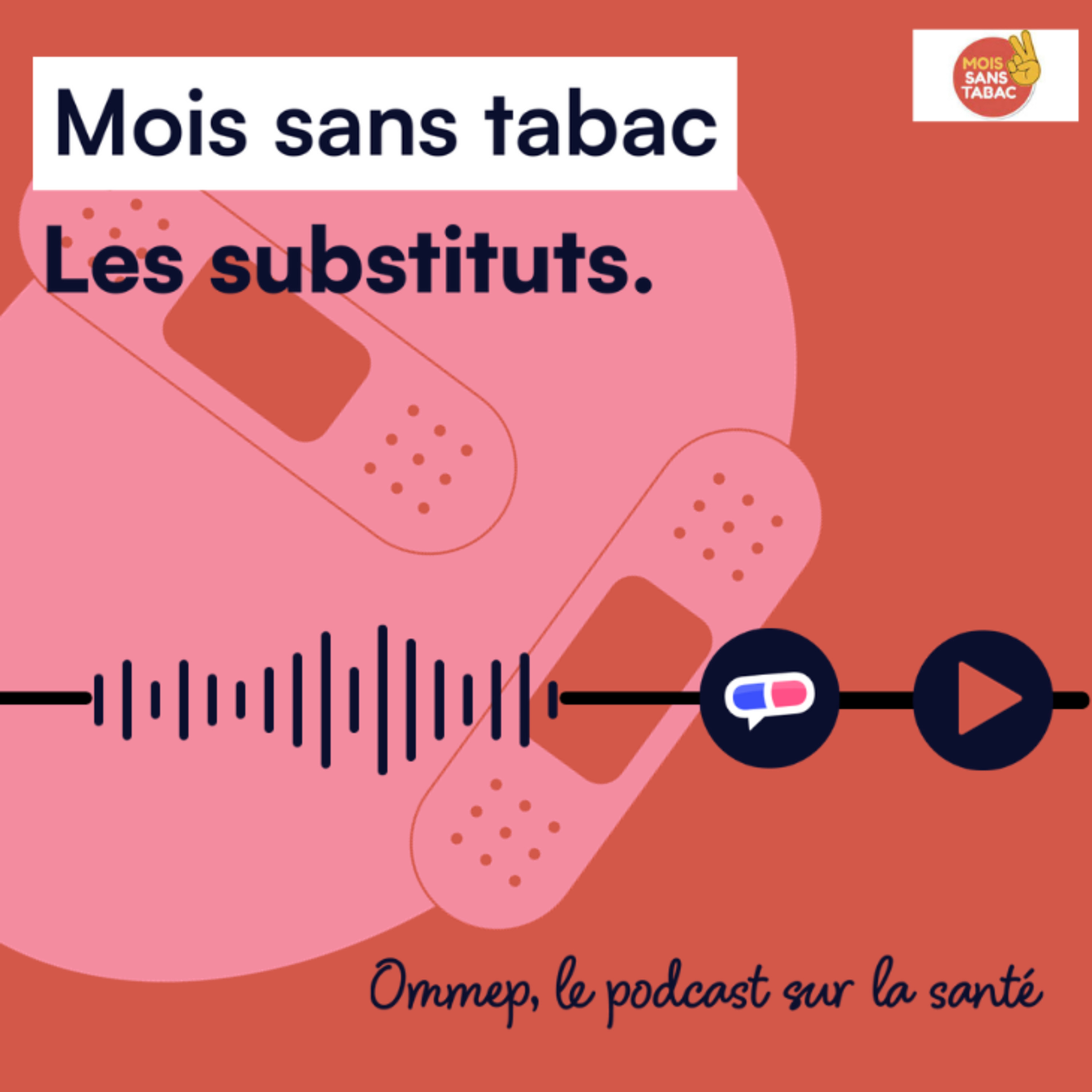 Ouf ma mère est pharmacienne