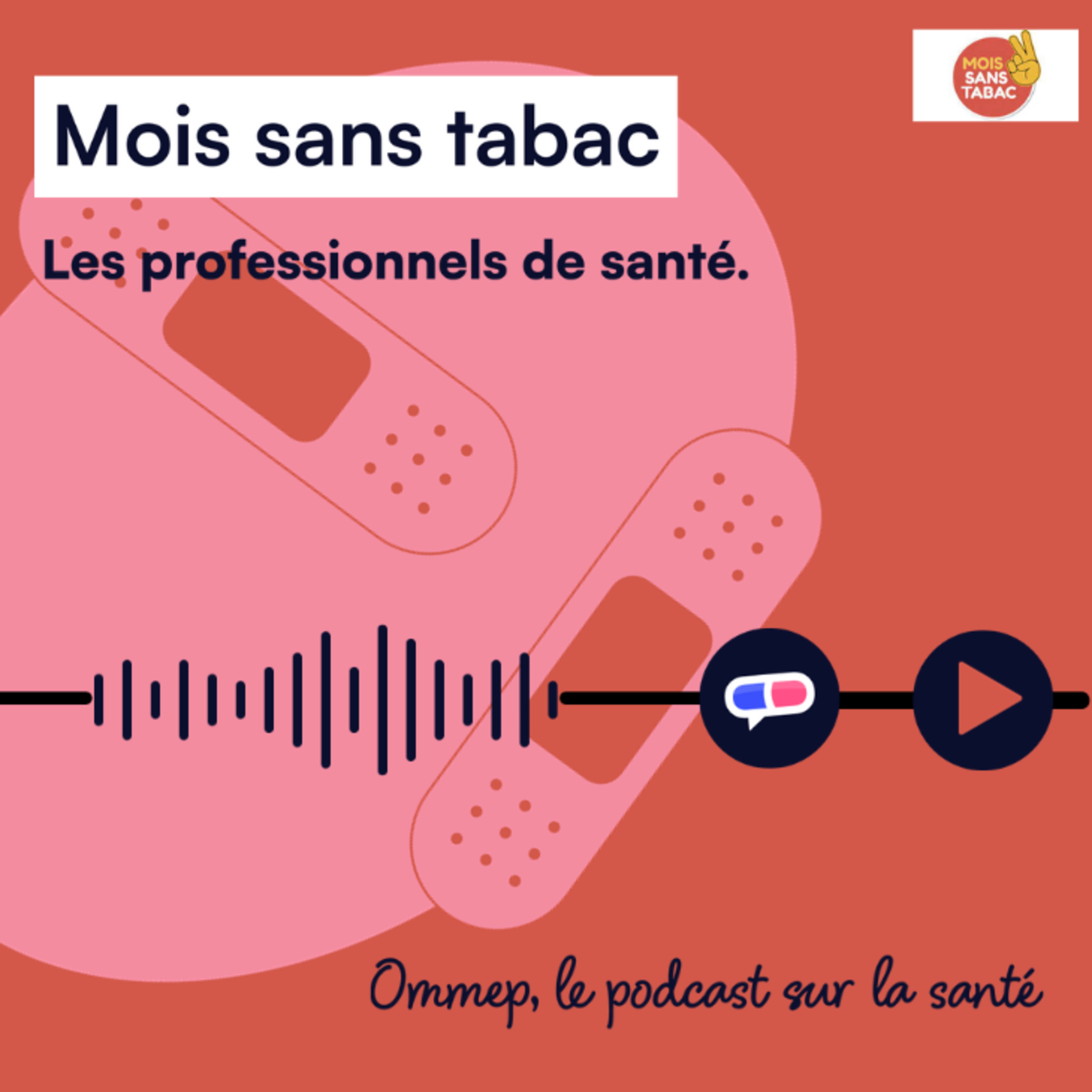 Ouf ma mère est pharmacienne