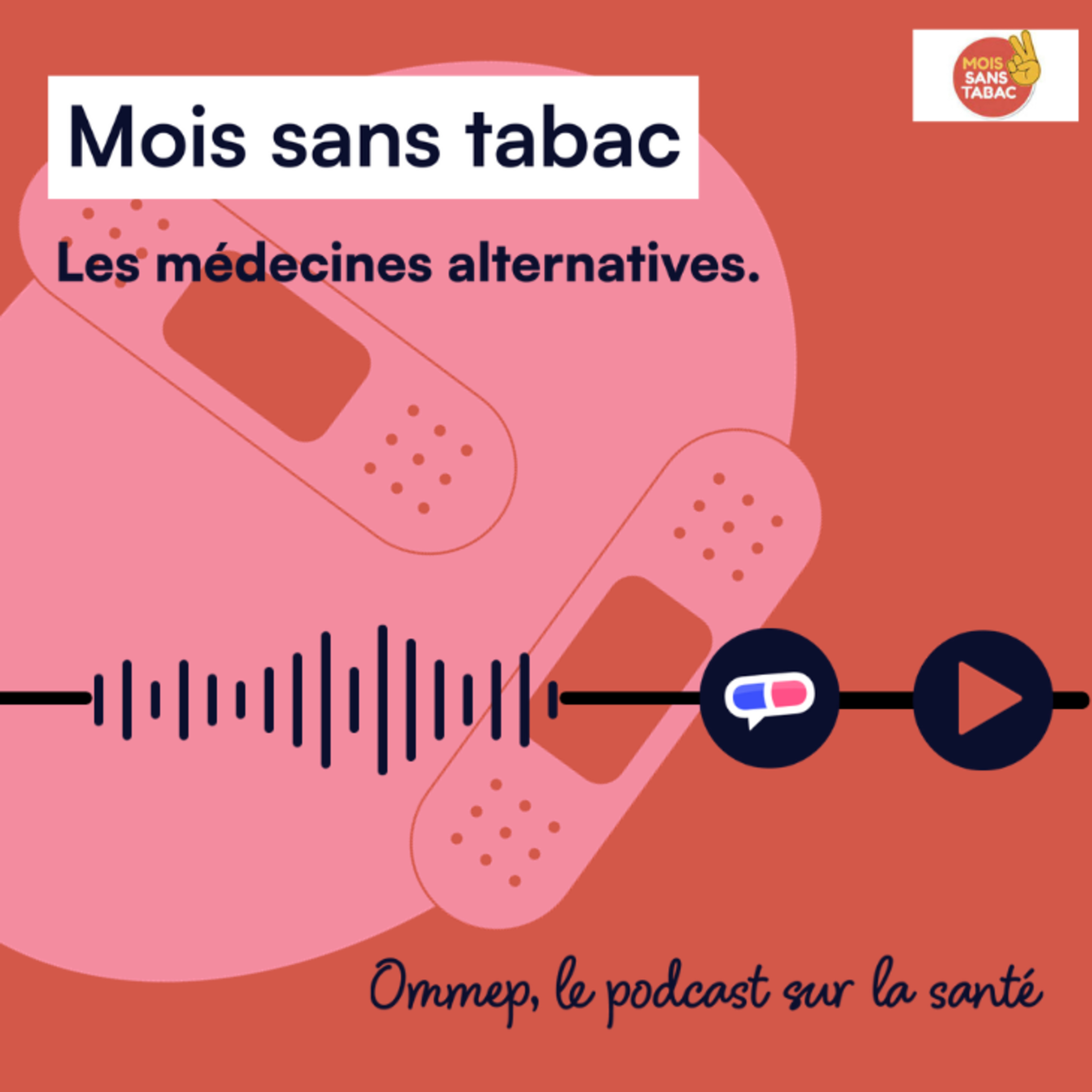 Ouf ma mère est pharmacienne