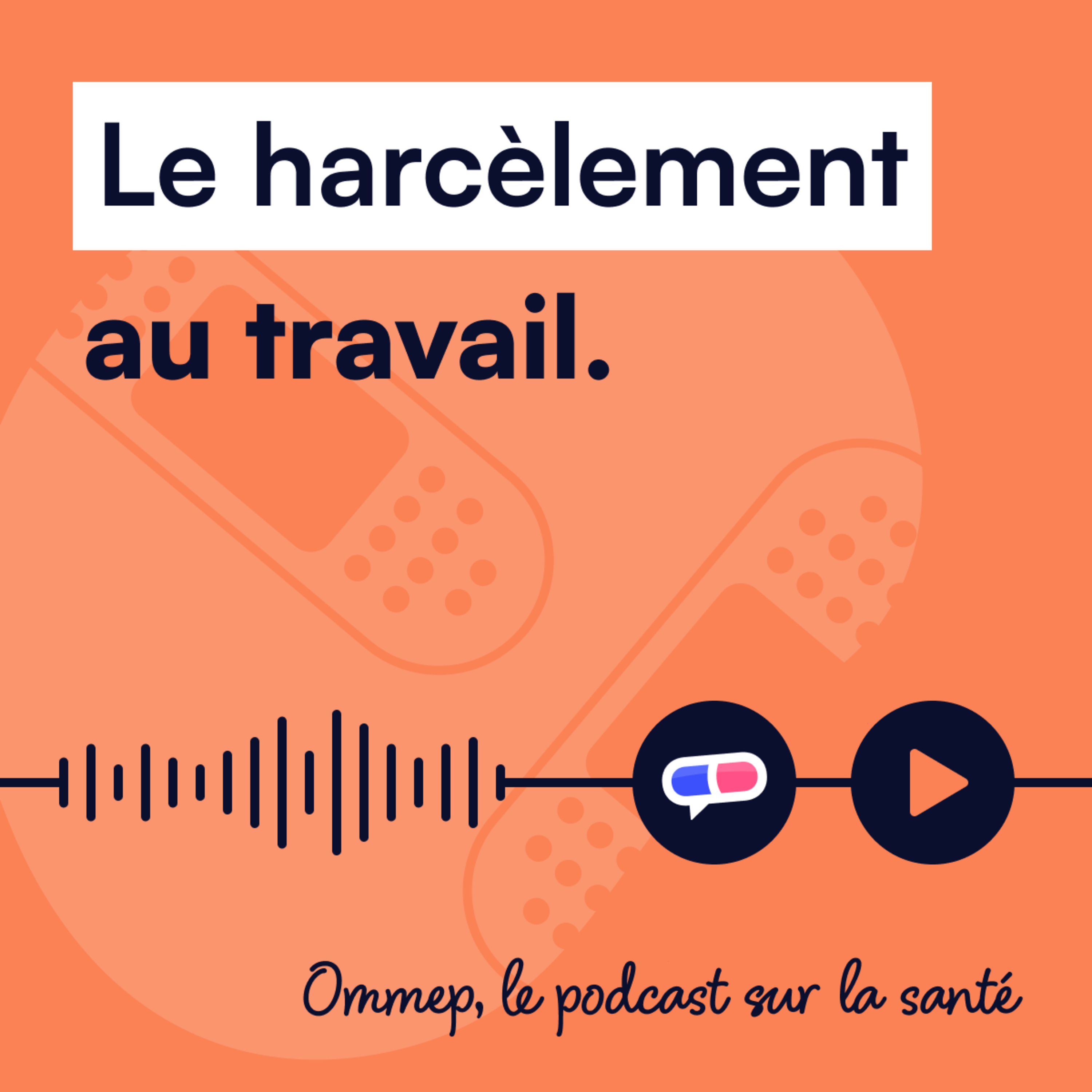 Ouf ma mère est pharmacienne