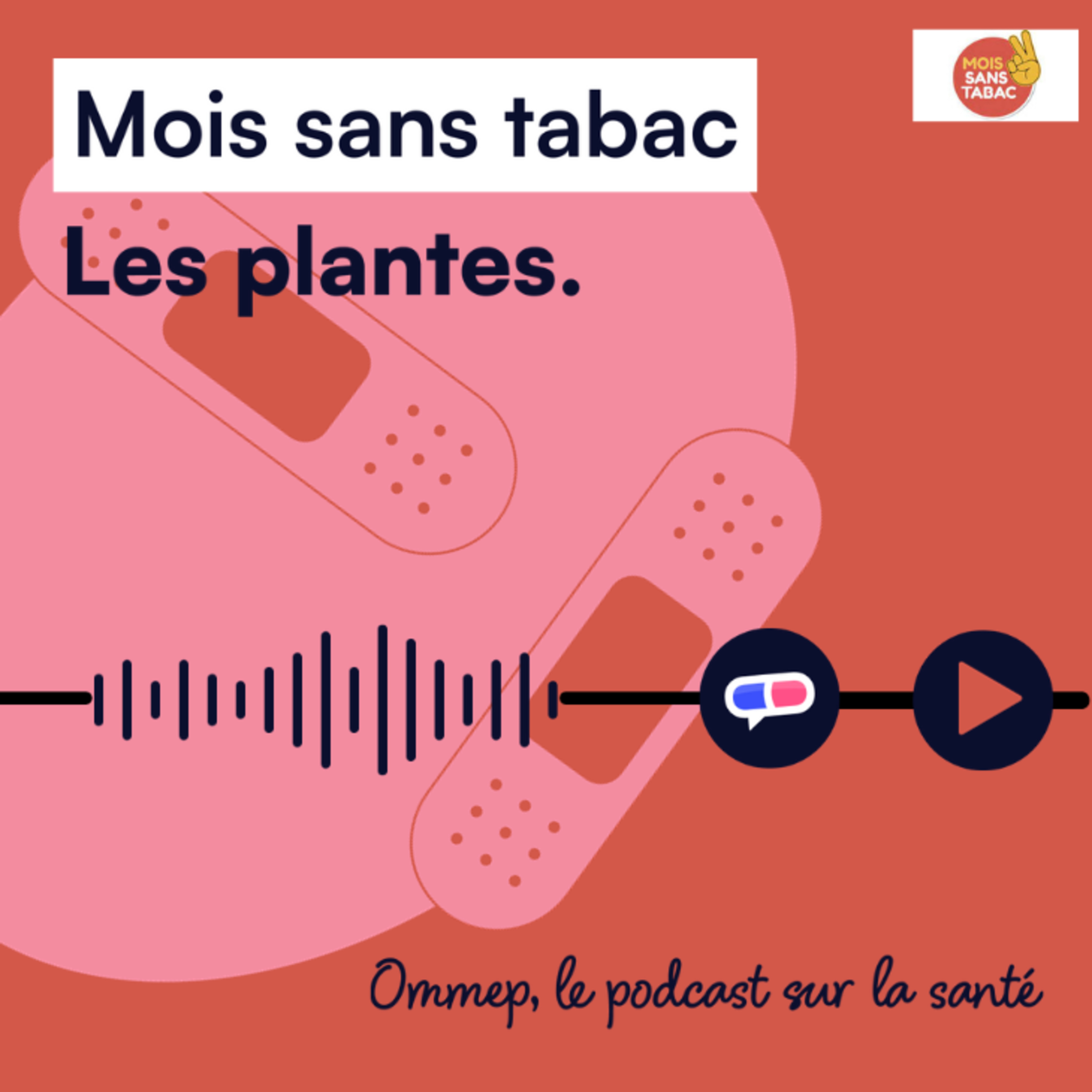 Ouf ma mère est pharmacienne