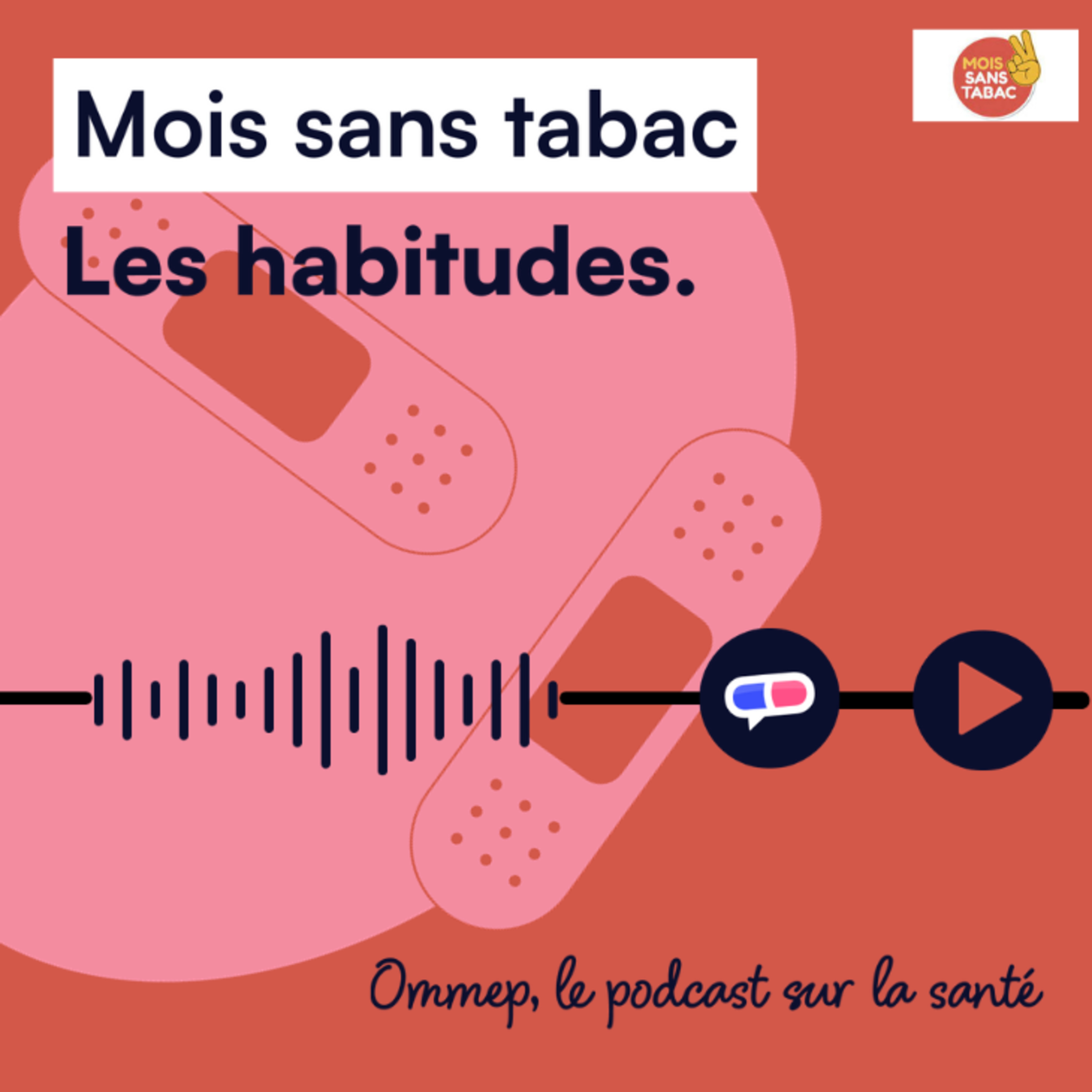 Ouf ma mère est pharmacienne