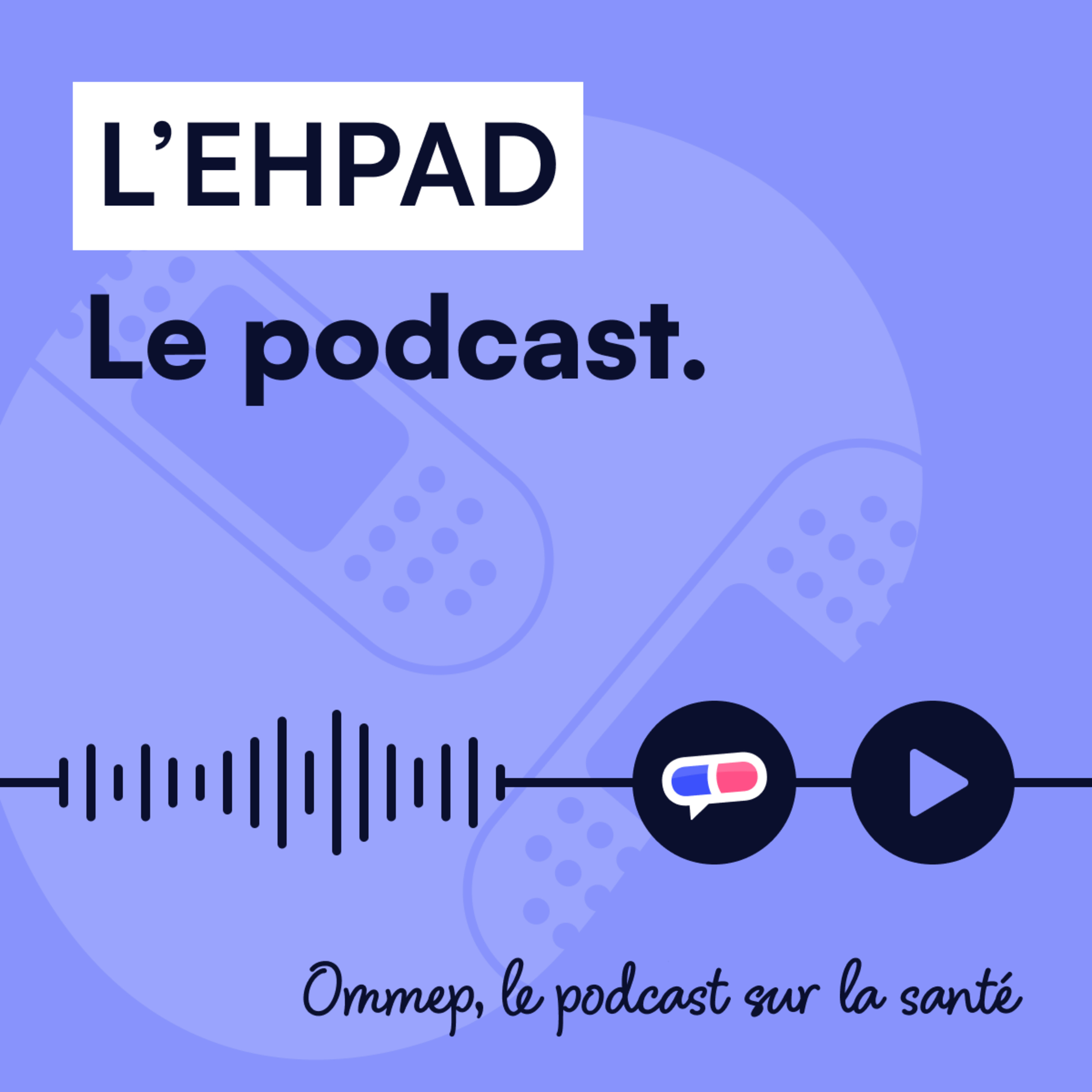 Ouf ma mère est pharmacienne