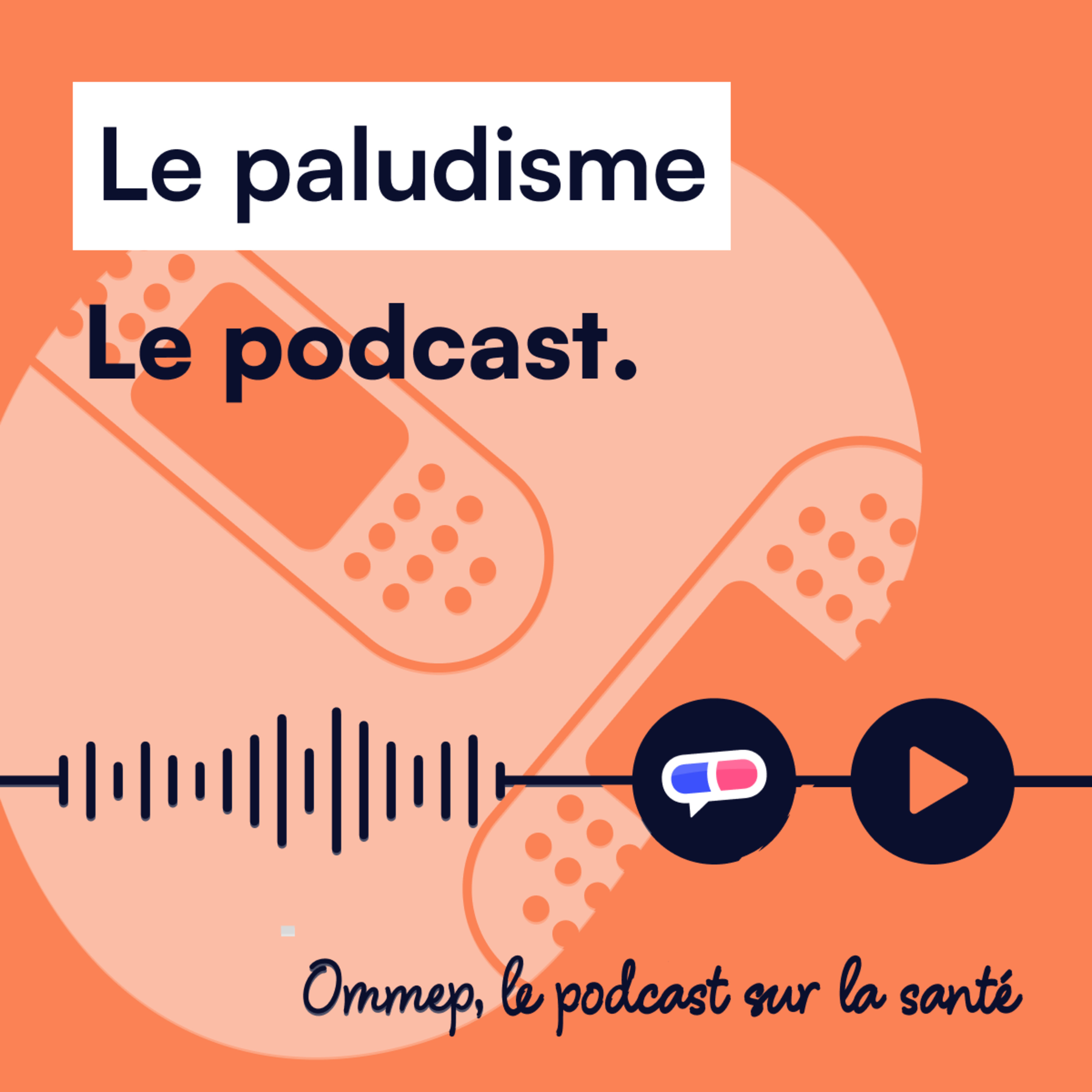 Ouf ma mère est pharmacienne
