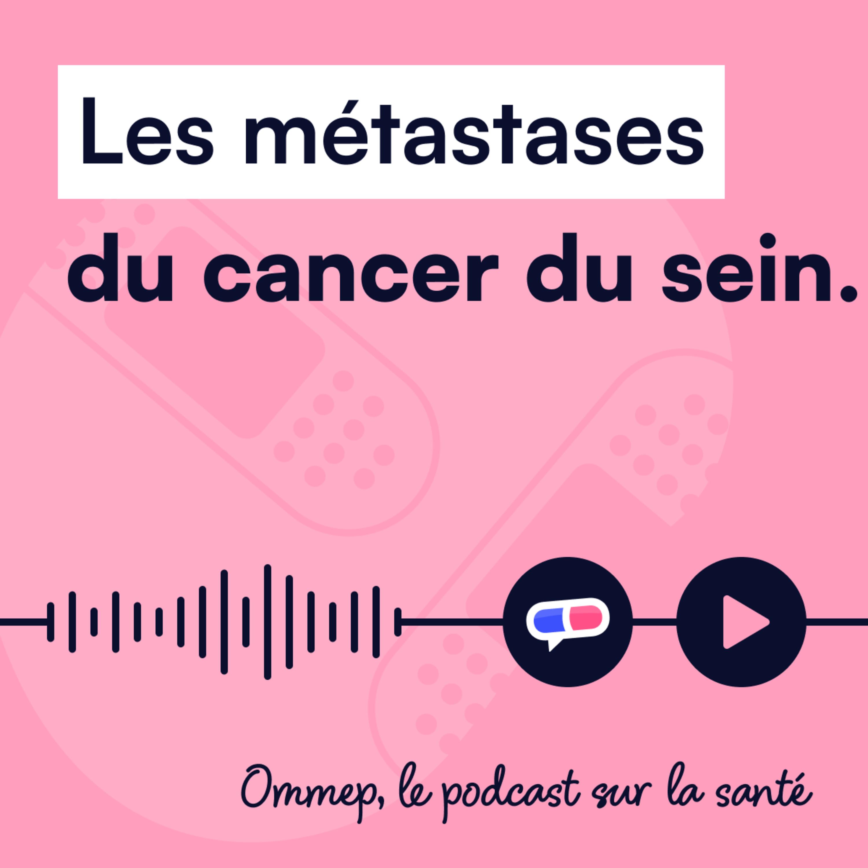 Ouf ma mère est pharmacienne