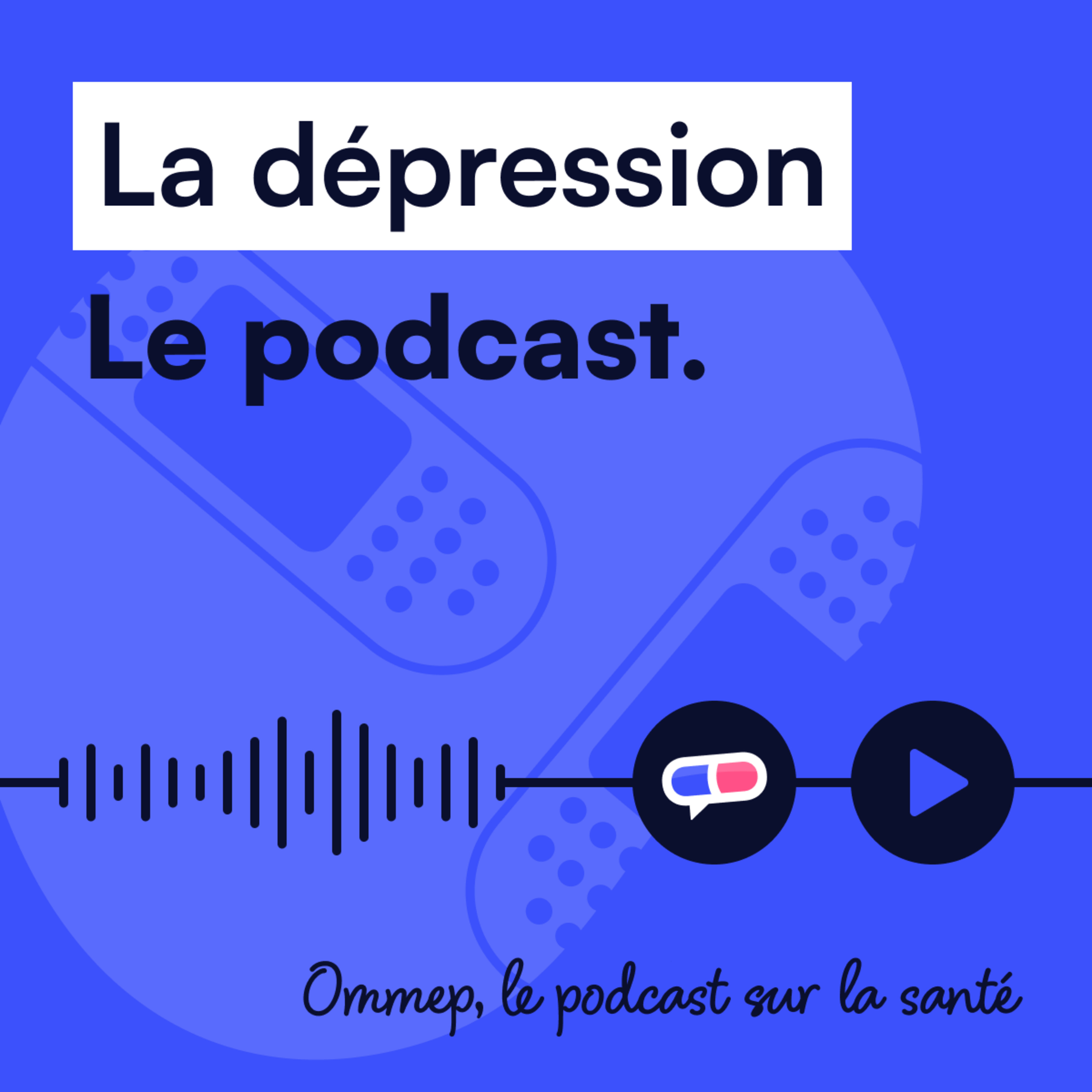 Ouf ma mère est pharmacienne