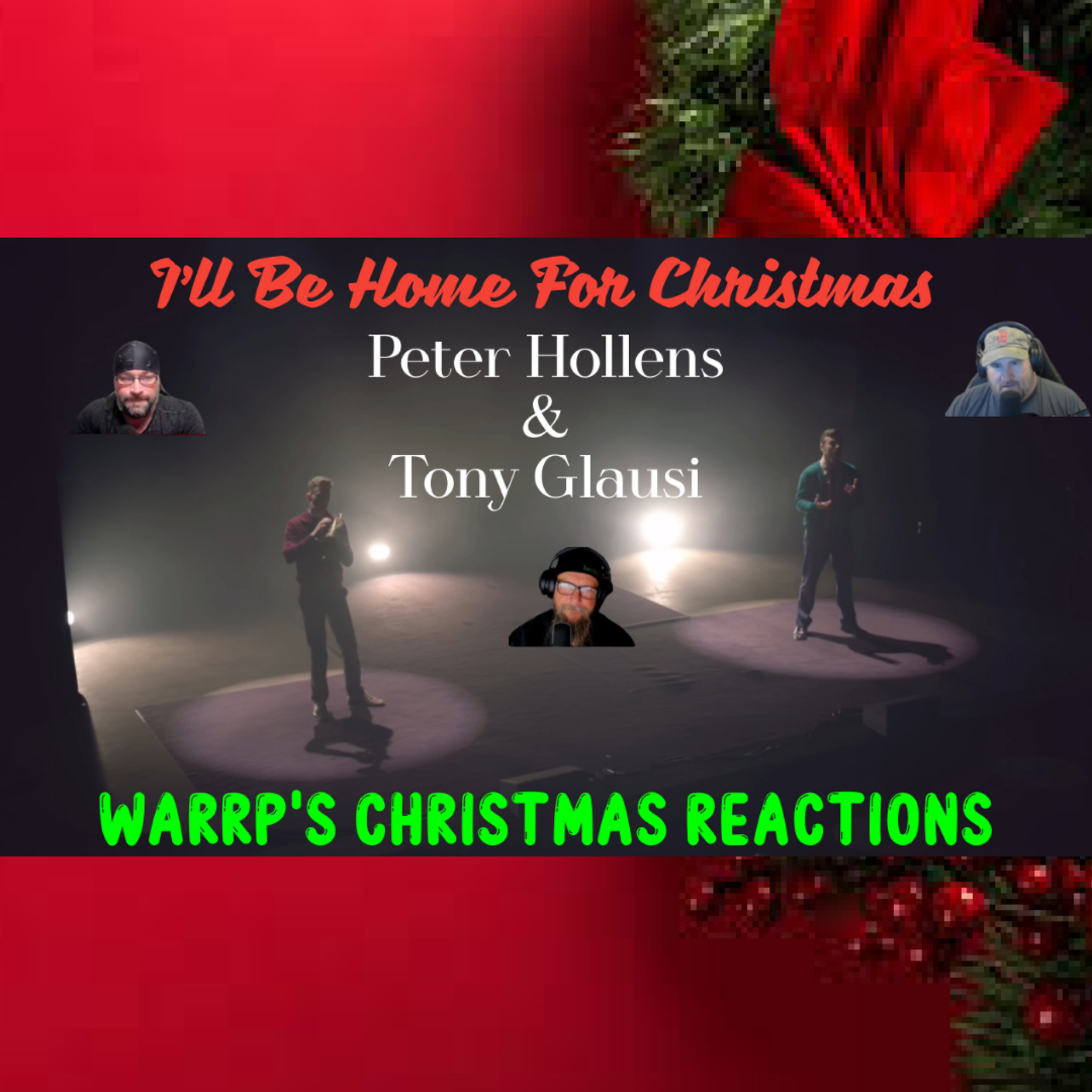 We Ain\'t Raised Right Podcast