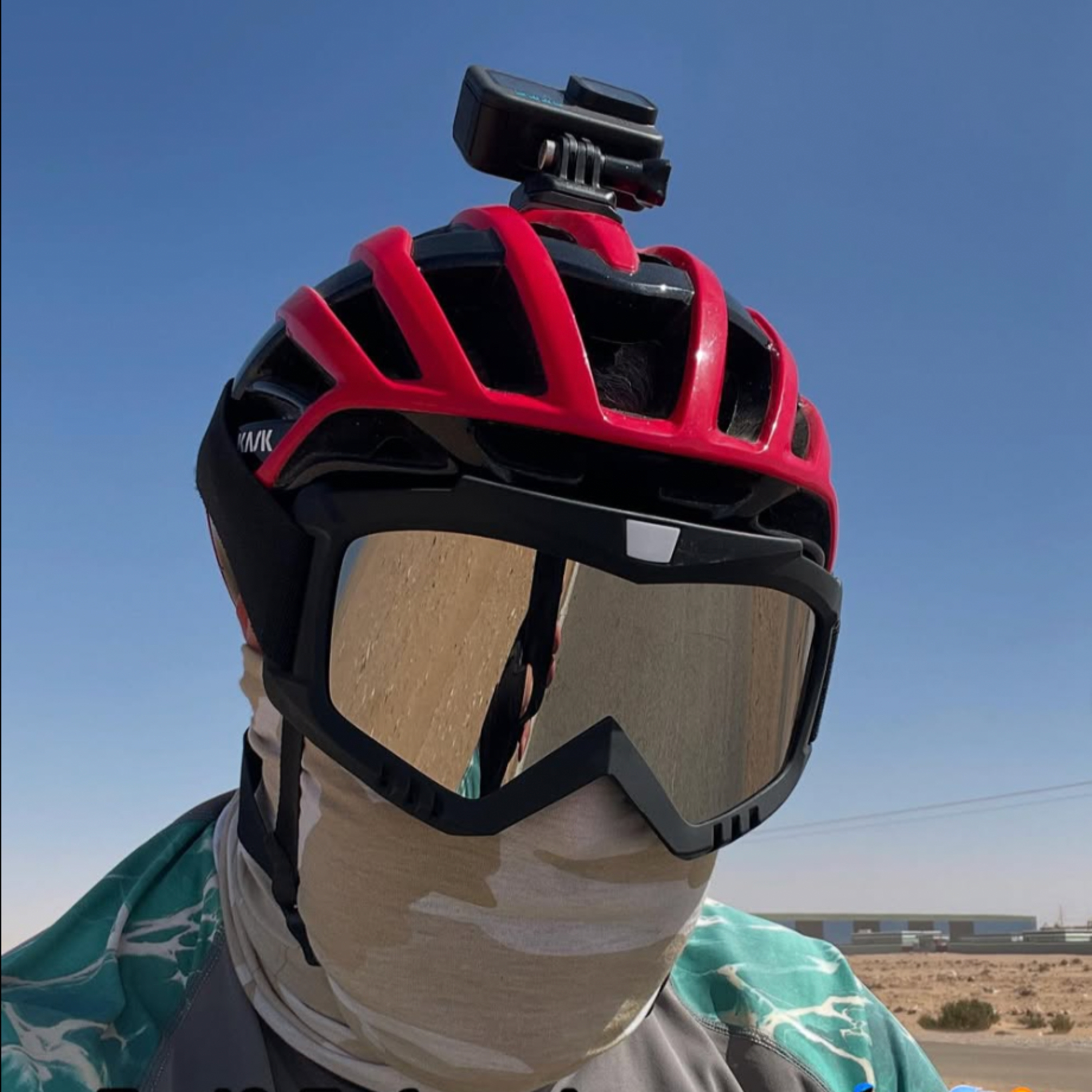 BiketourGlobal - der Bikepacking und Radreise Podcast