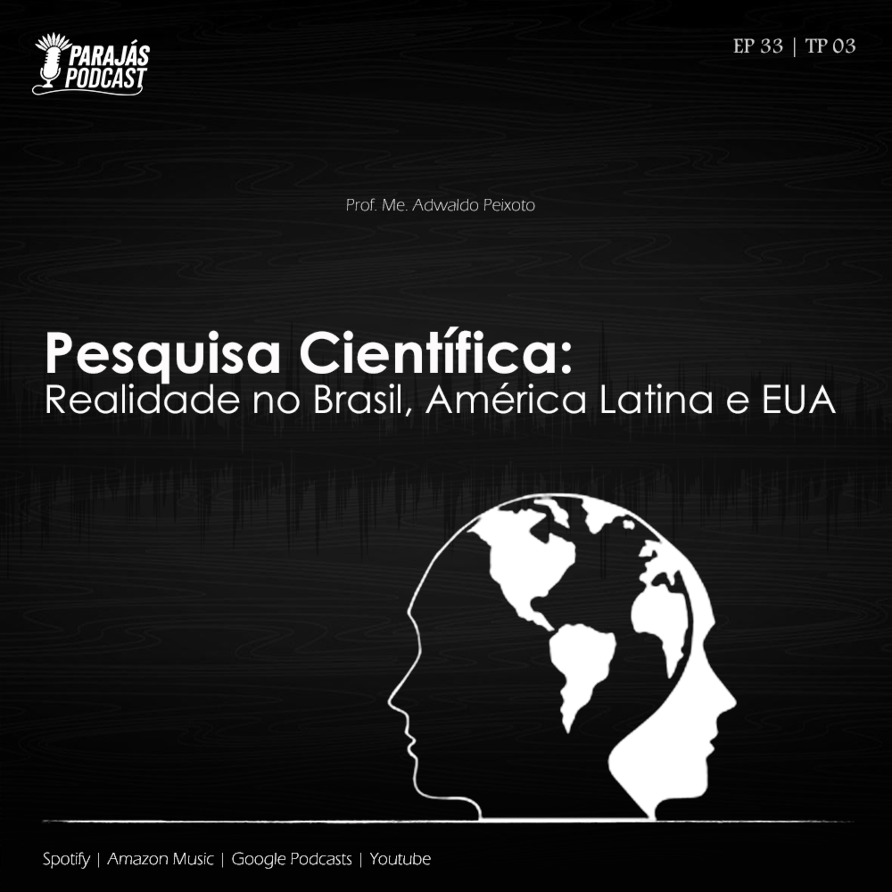 Parajás Podcast