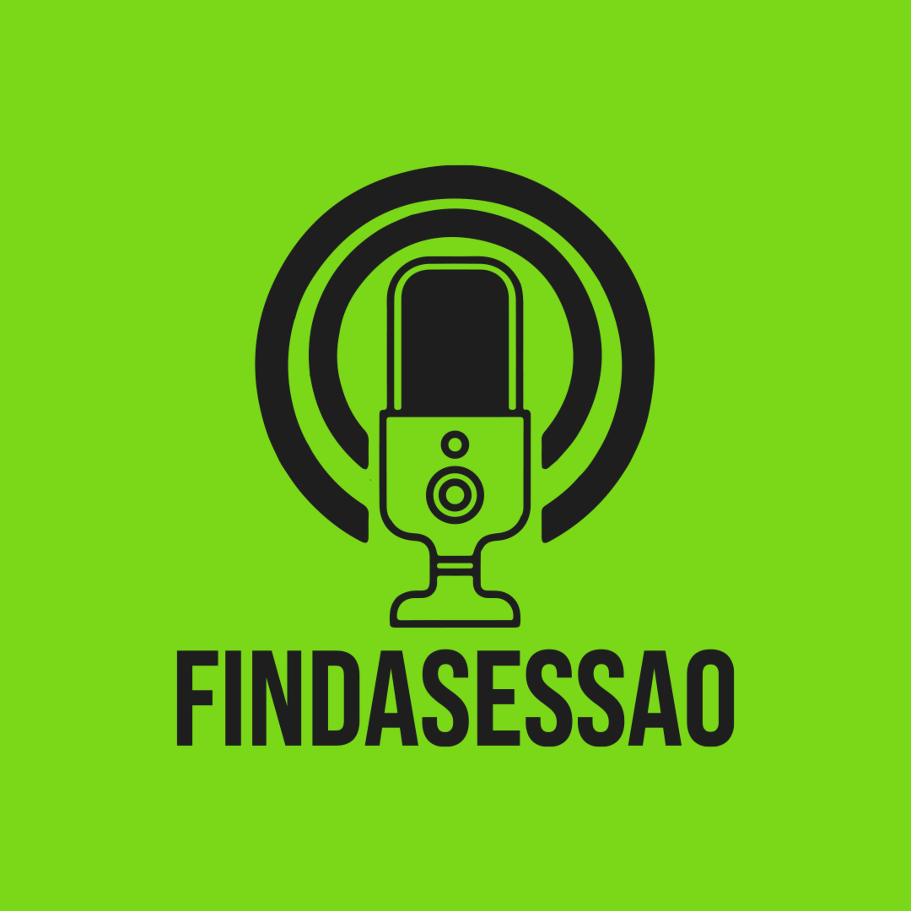 Parajás Podcast