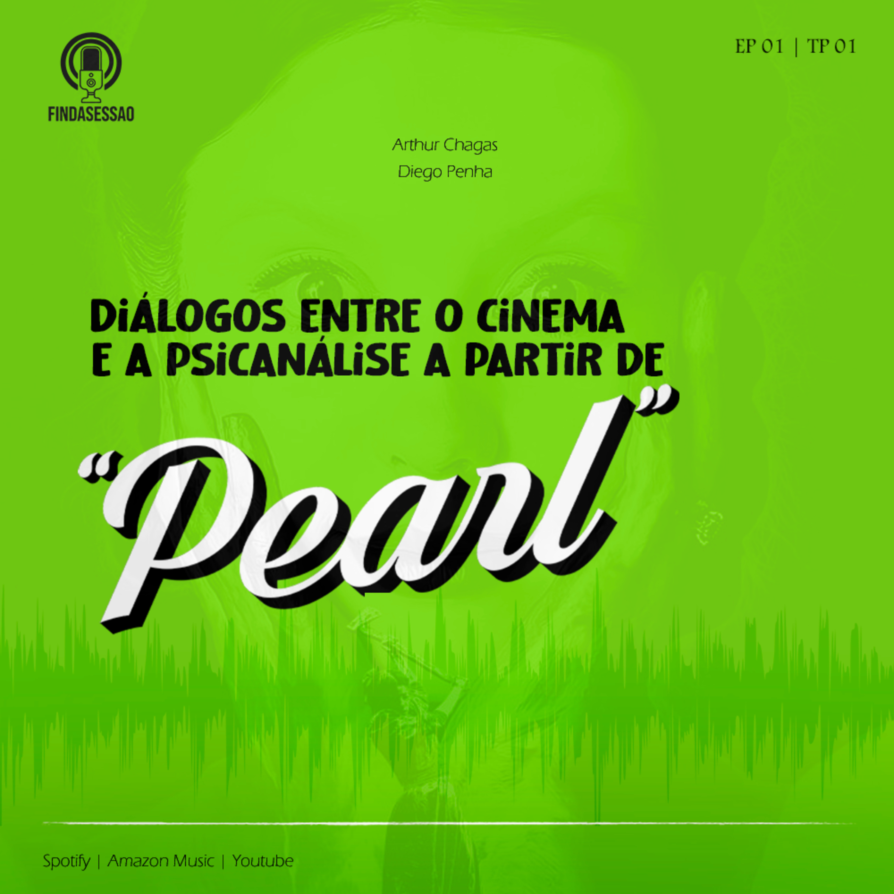 Parajás Podcast