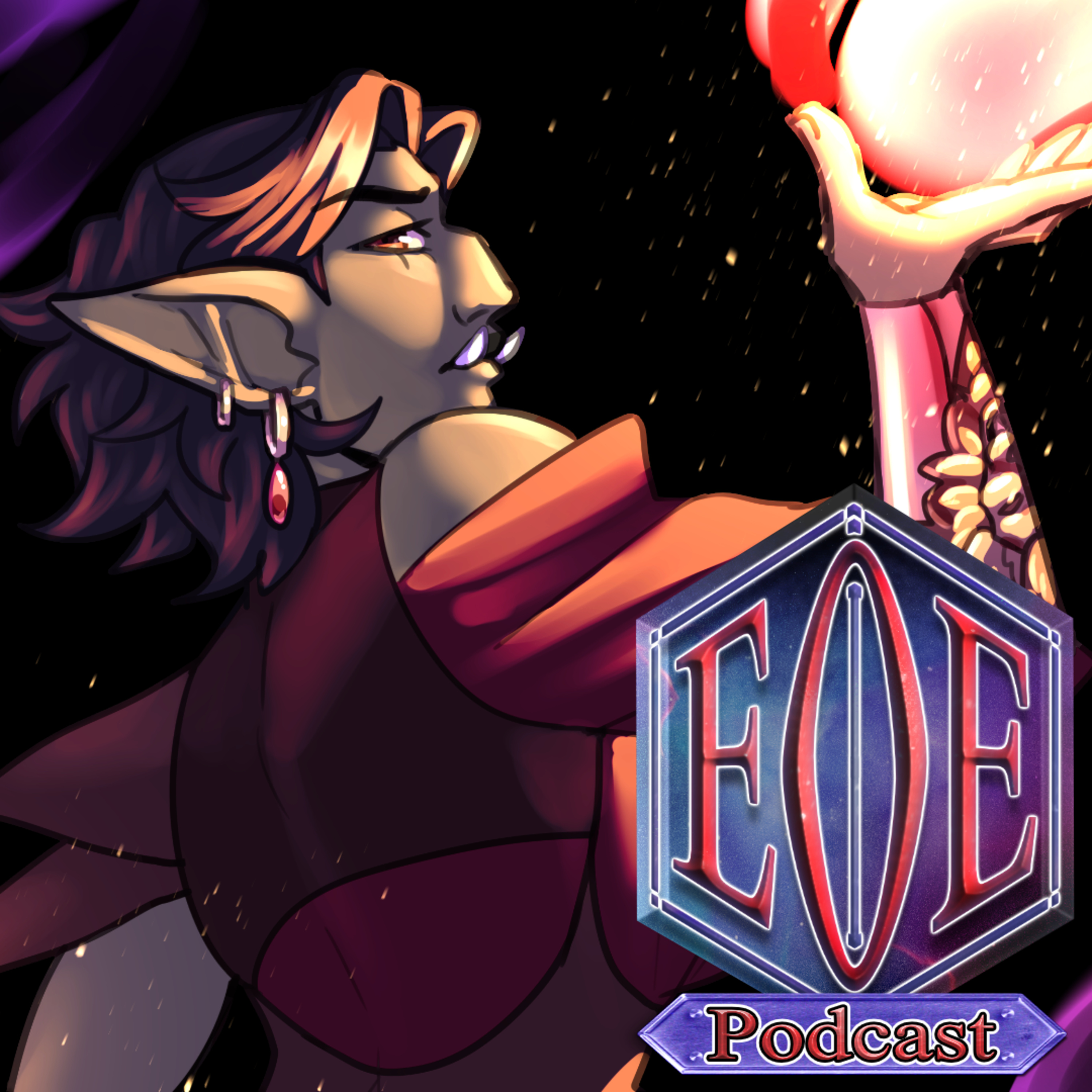Explorers of Eardsihimmle : Age Of Exodus | Book Of The Healers Apprentice