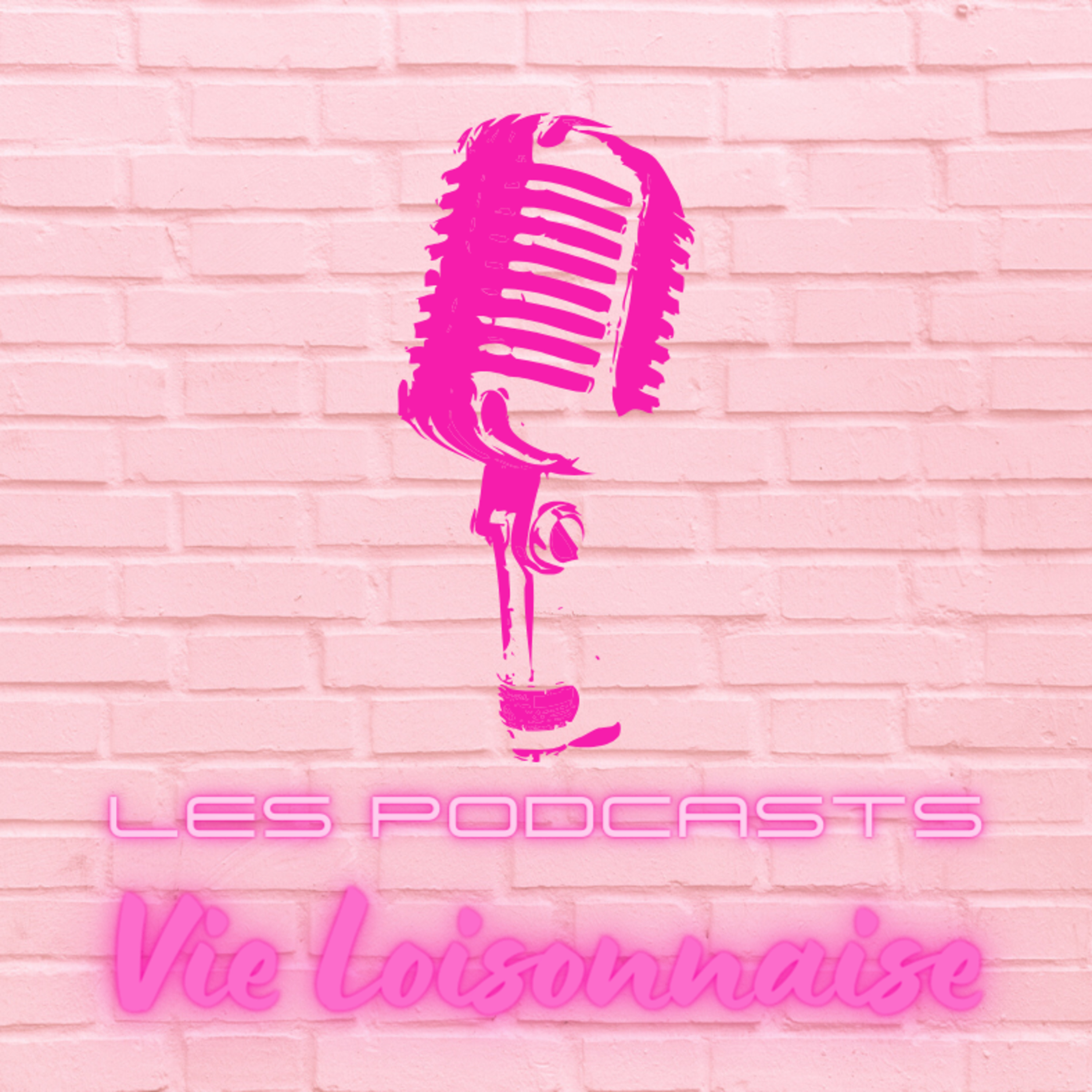 La Vie Loisonnaise