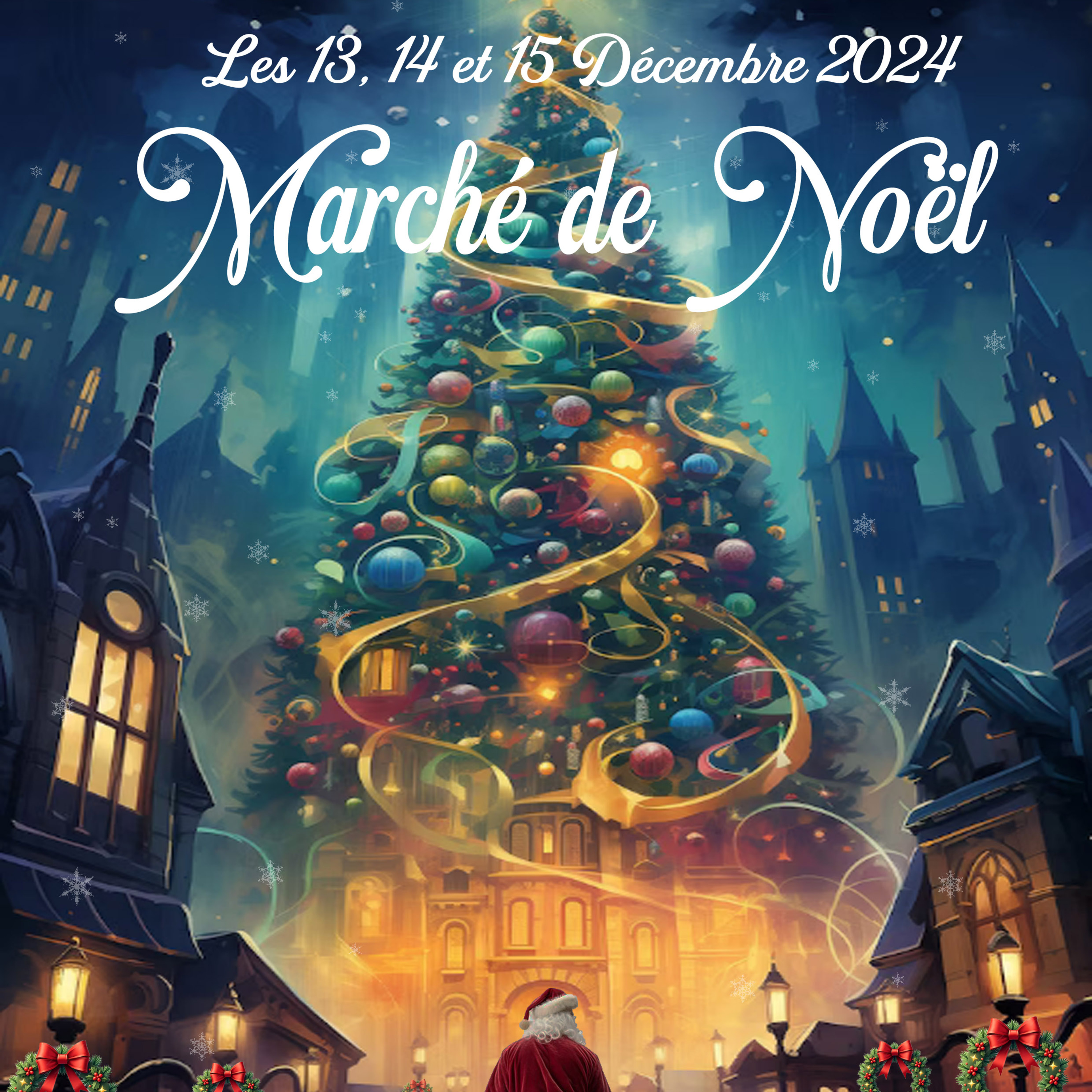 La Vie Loisonnaise