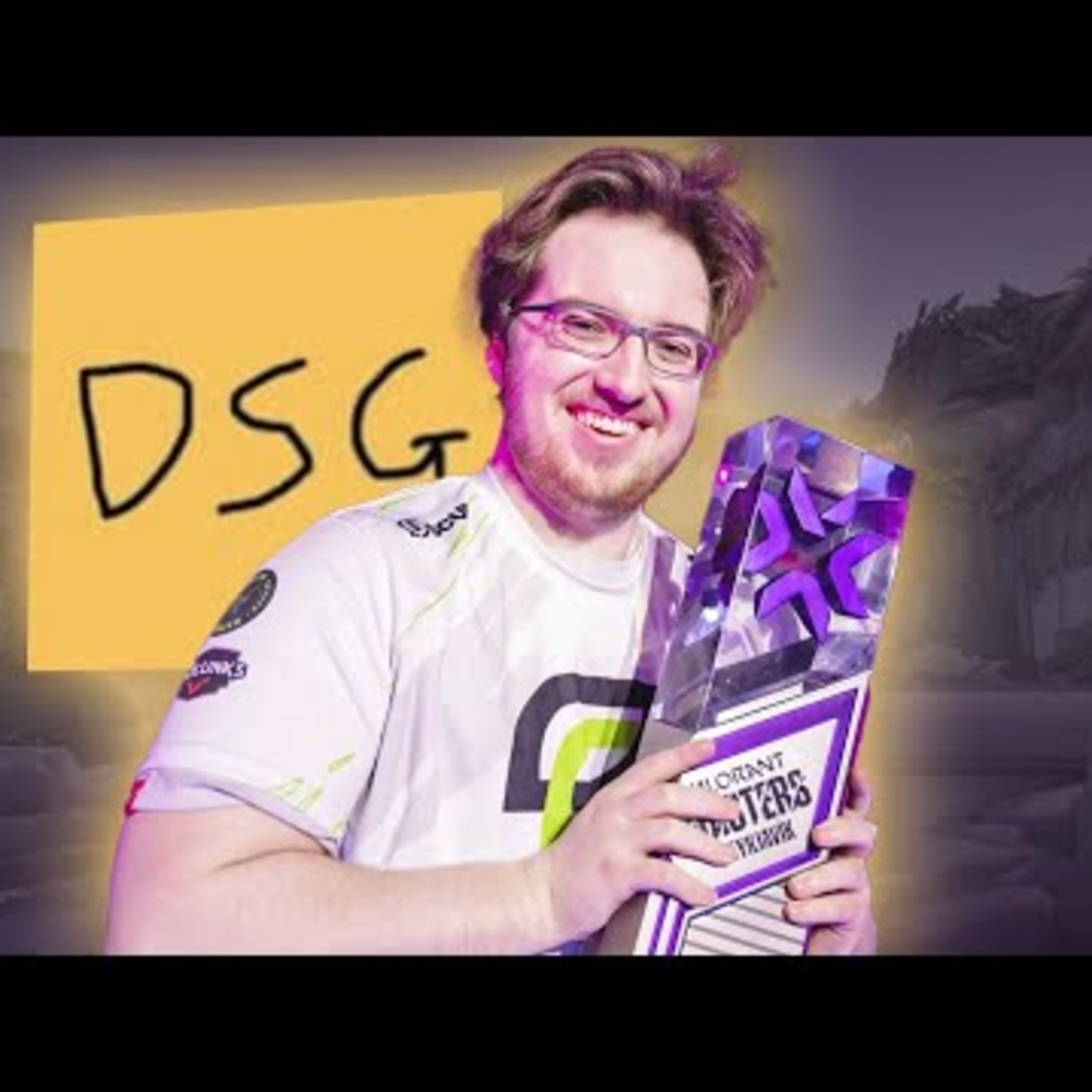 ¡VUELVE YAY EL DIABLO! 🤔 Problemas HERETICS, Análisis VCT EMEA y AMERICAS | Universo Valorant #47