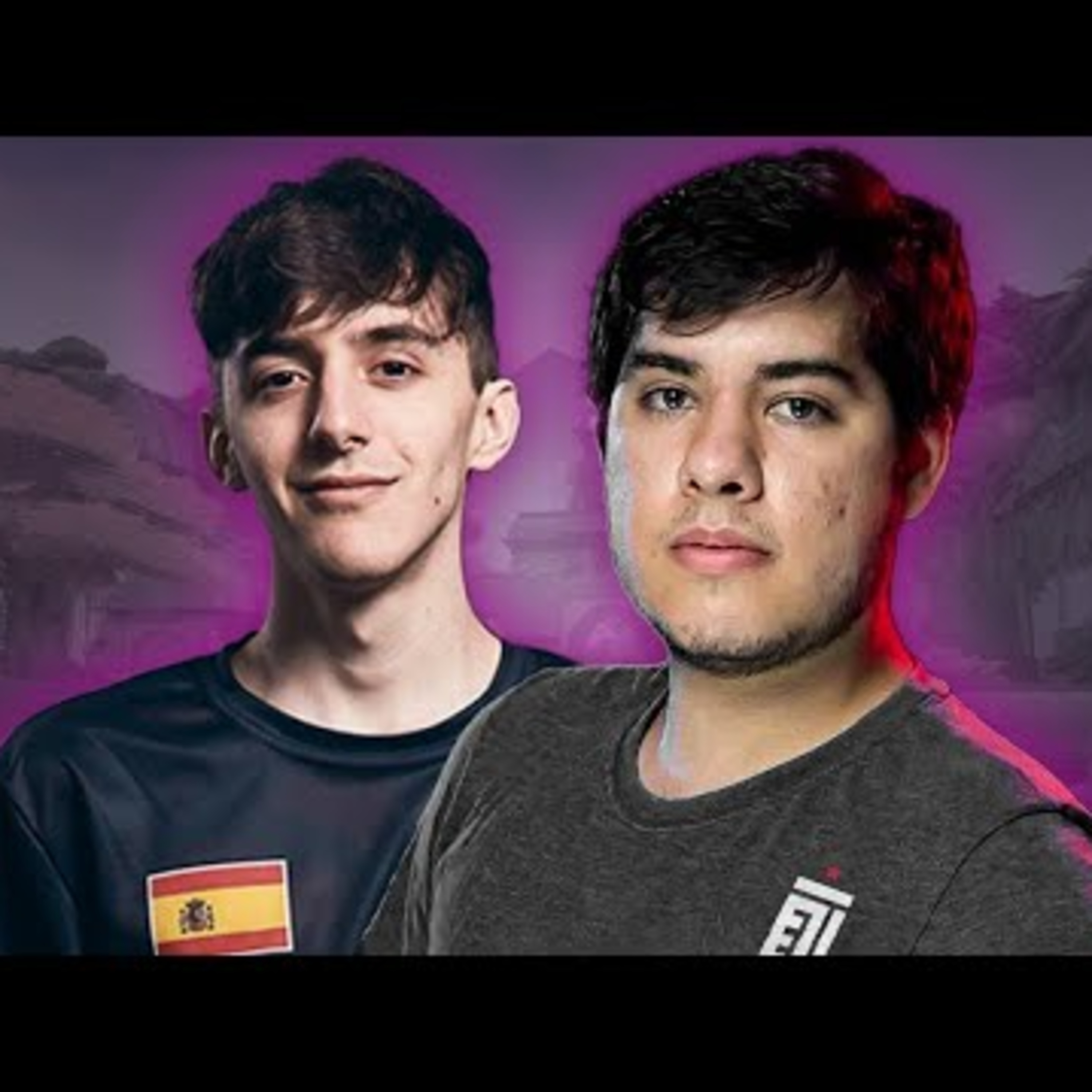 El PROBLEMA de KOI 🧐 GIANTS en PLAYOFFS y análisis VCT | Universo Valorant #51 episode artwork